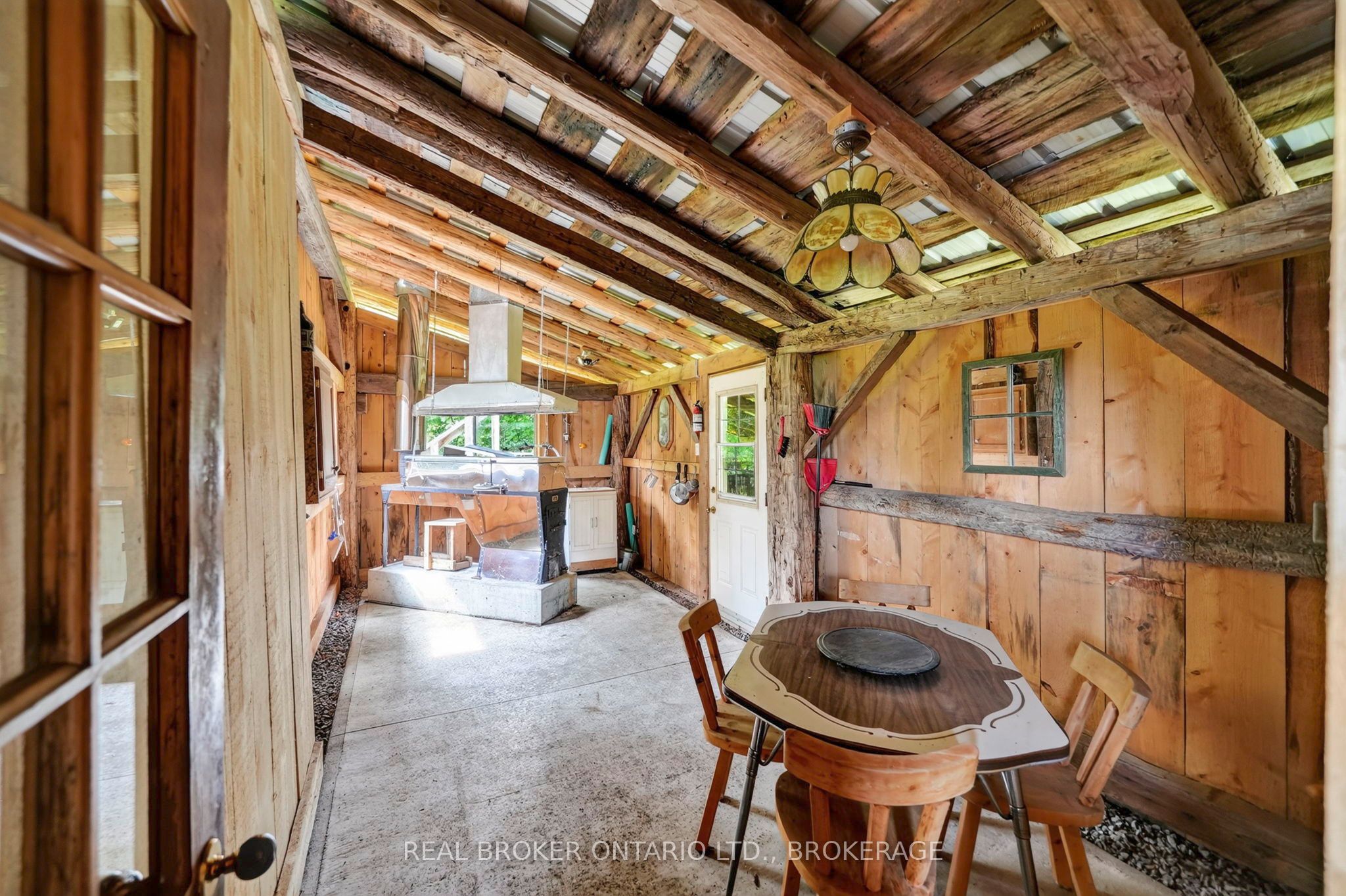 18523 Kenyon Conc Rd 1 Road Property Photo 35