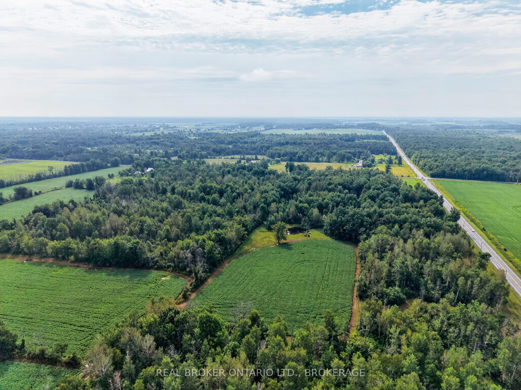 18523 Kenyon Conc Rd 1 Road Property Photo 43