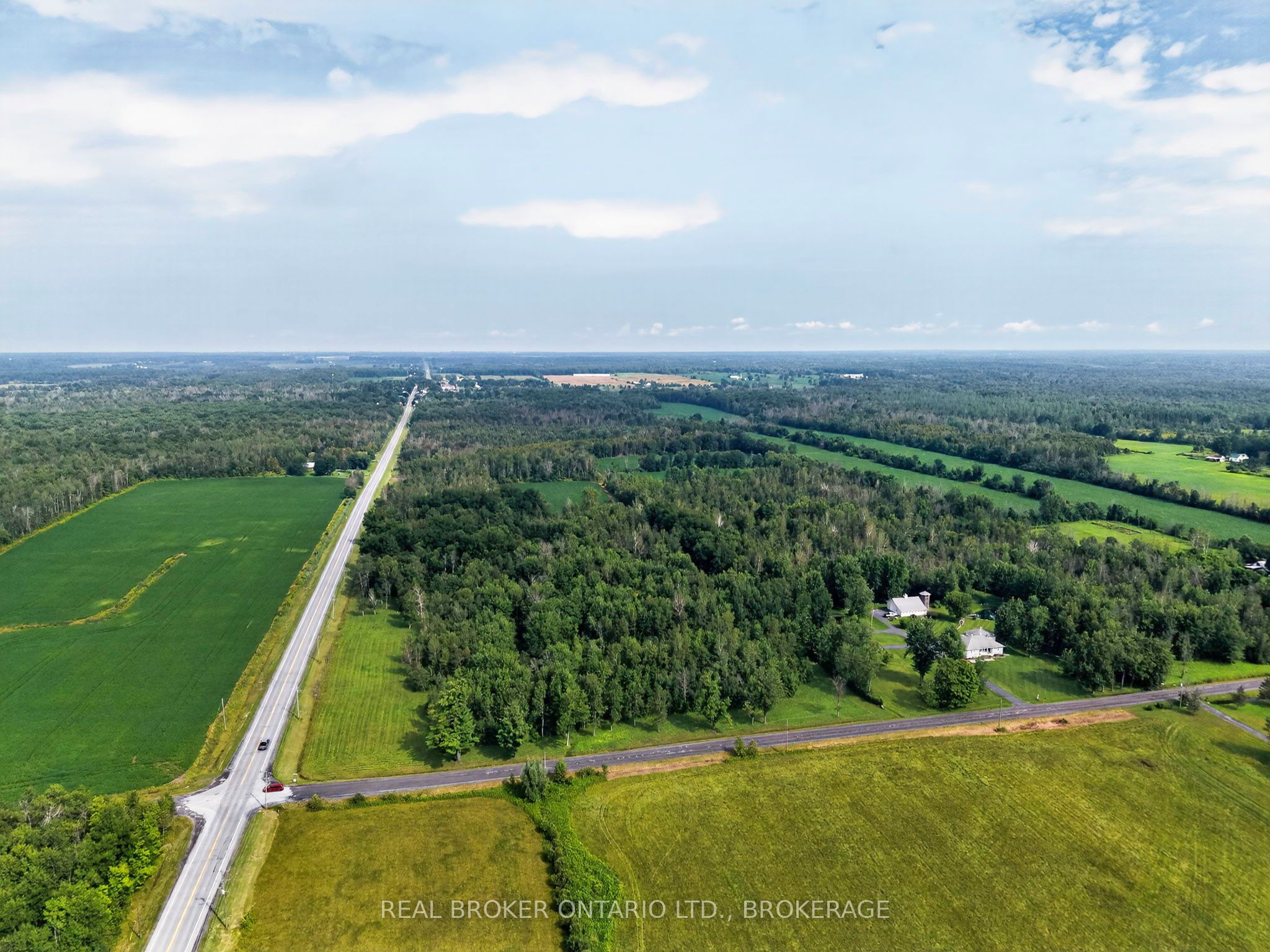 18523 Kenyon Conc Rd 1 Road Property Photo 45