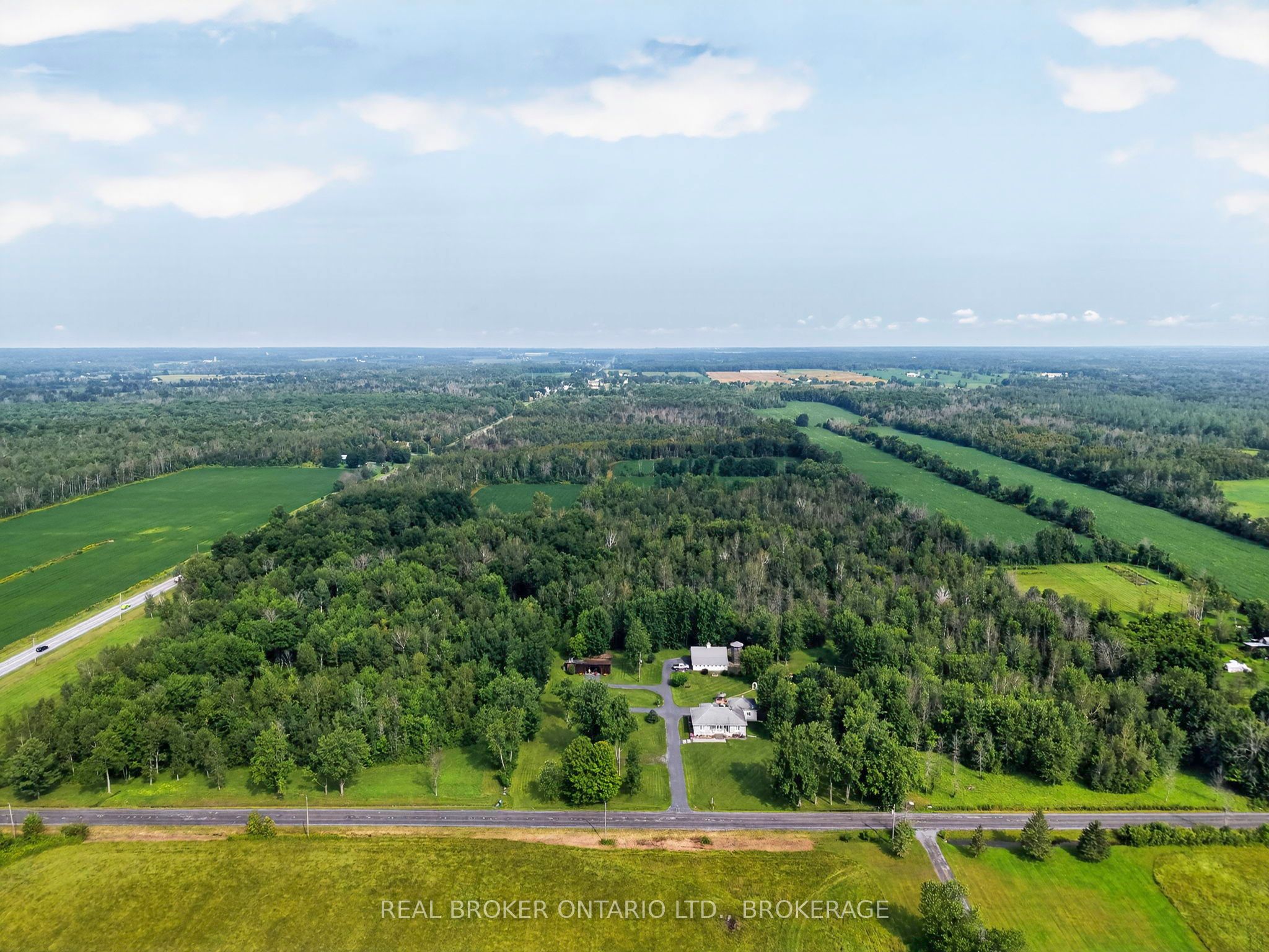 18523 Kenyon Conc Rd 1 Road Property Photo 46