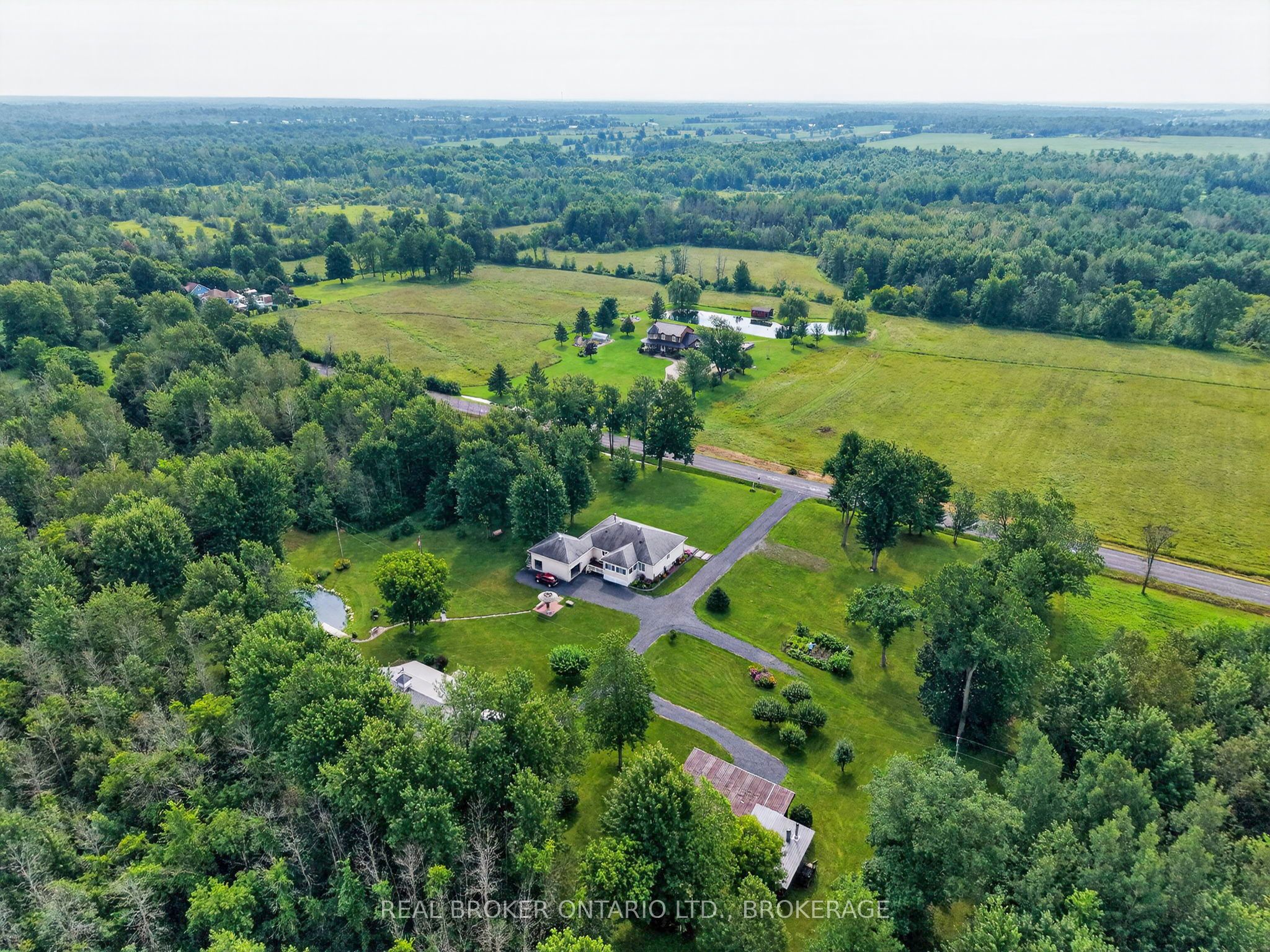 18523 Kenyon Conc Rd 1 Road Property Photo 49