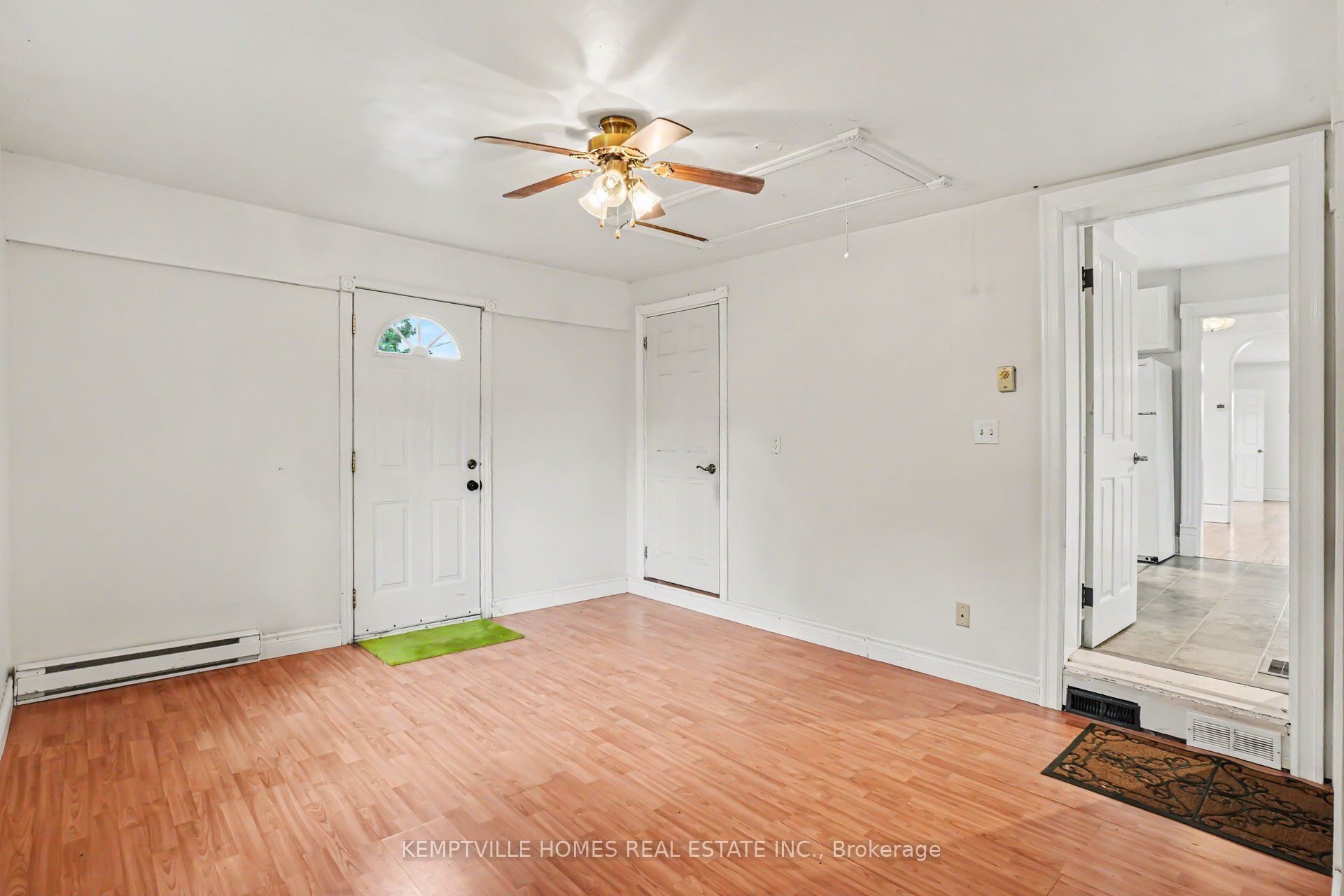 616 Rideau Street Property Photo 7