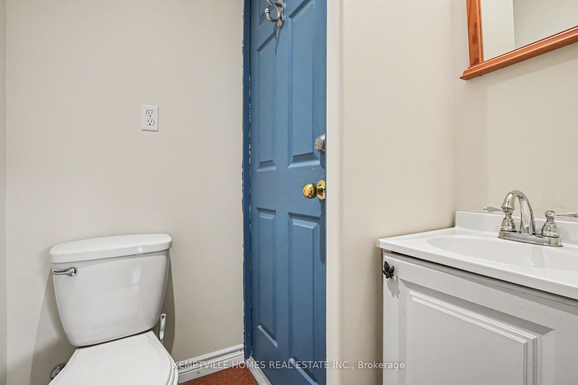 616 Rideau Street Property Photo 20