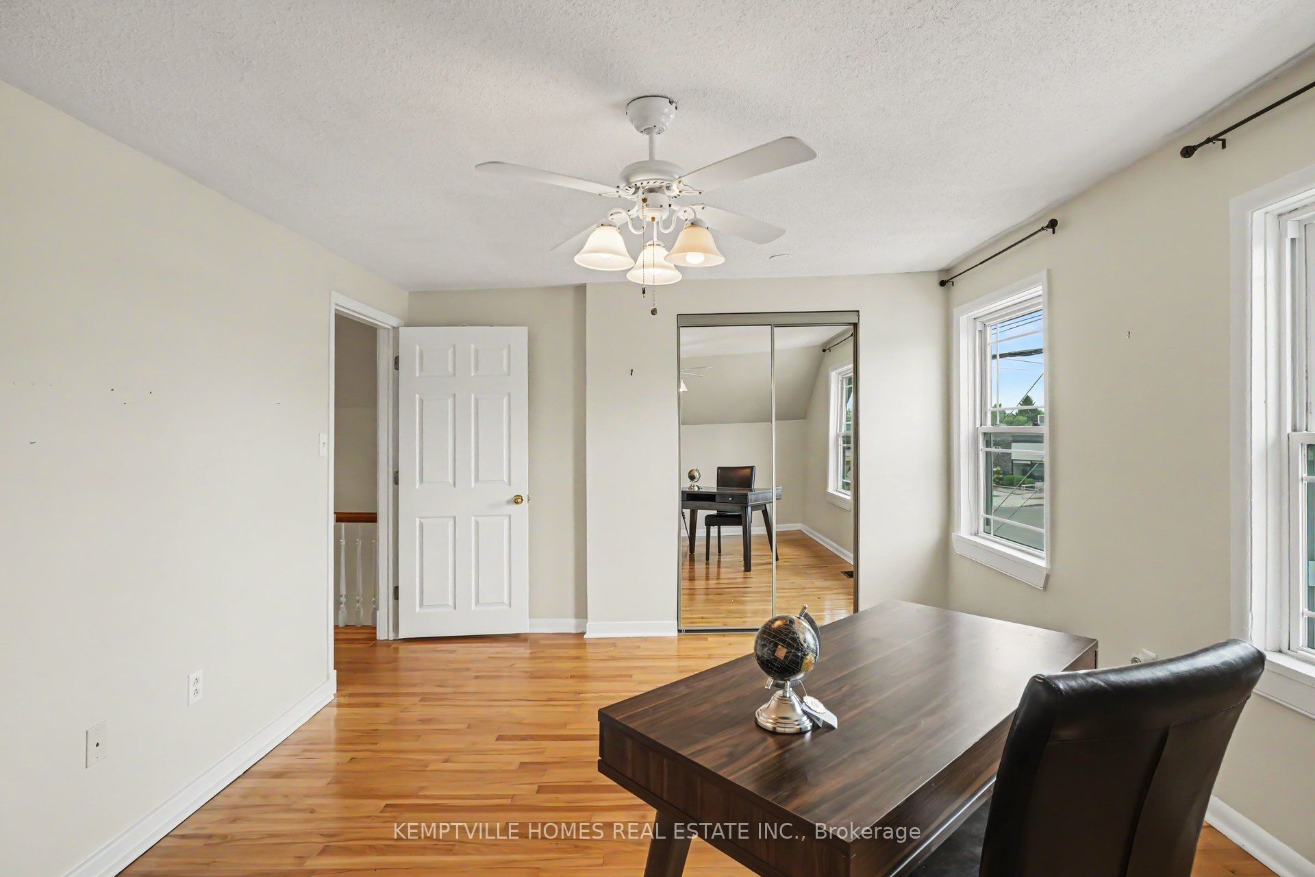 616 Rideau Street Property Photo 21