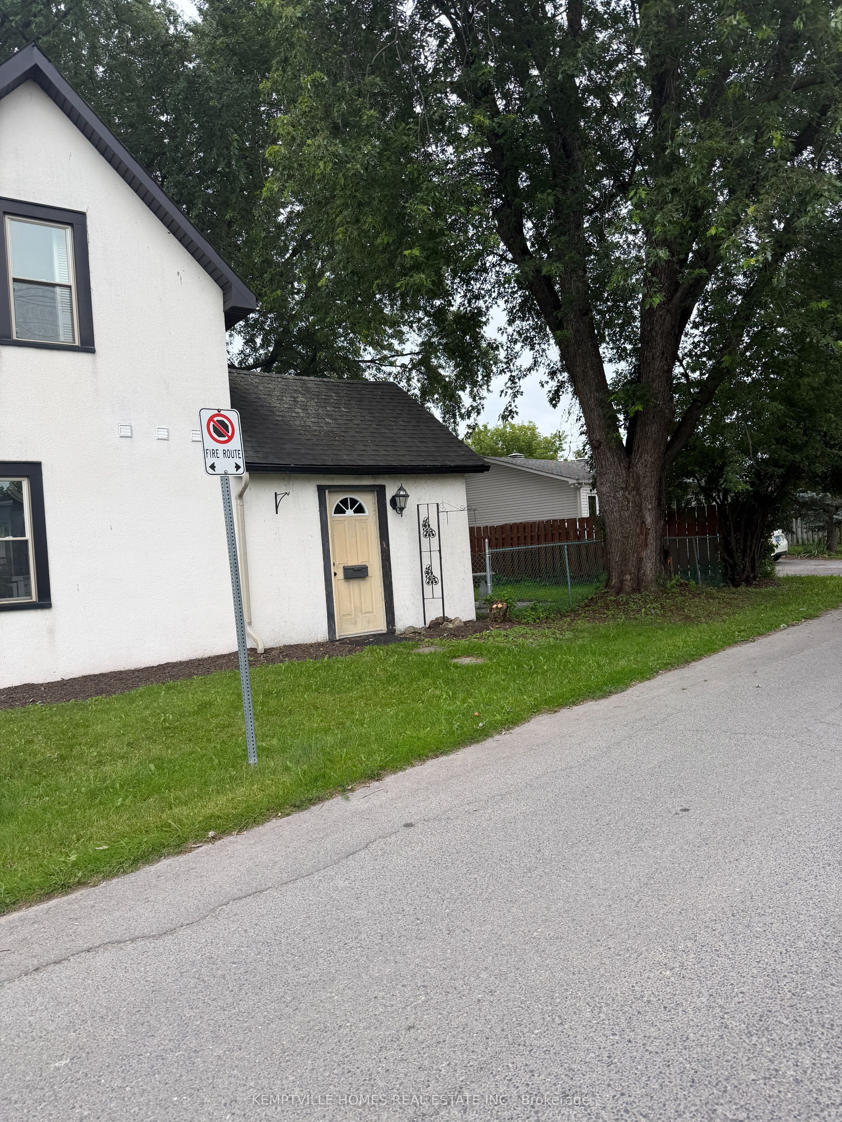 616 Rideau Street Property Photo 33