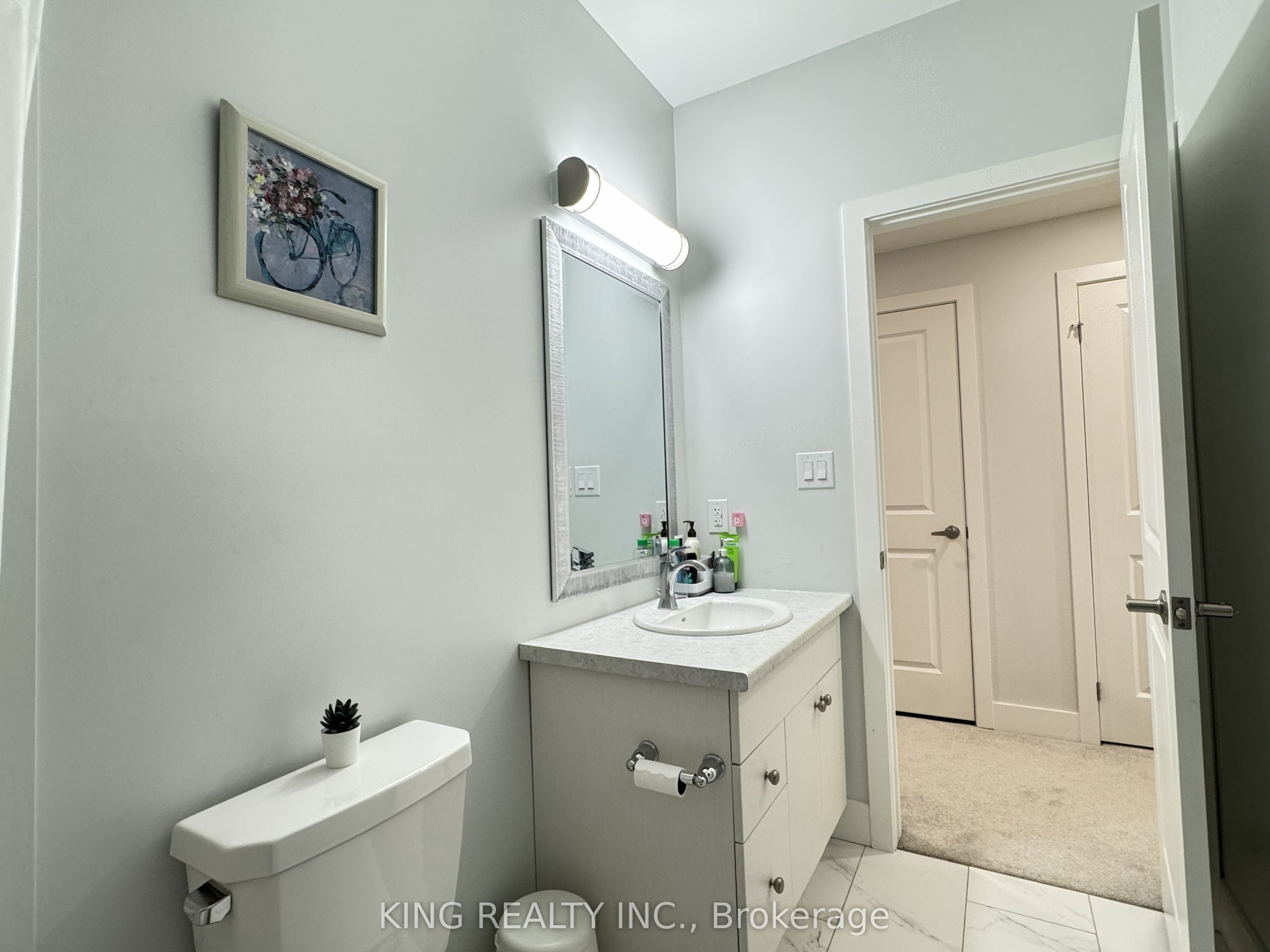 990 Deveron Crescent 45 Property Photo 33