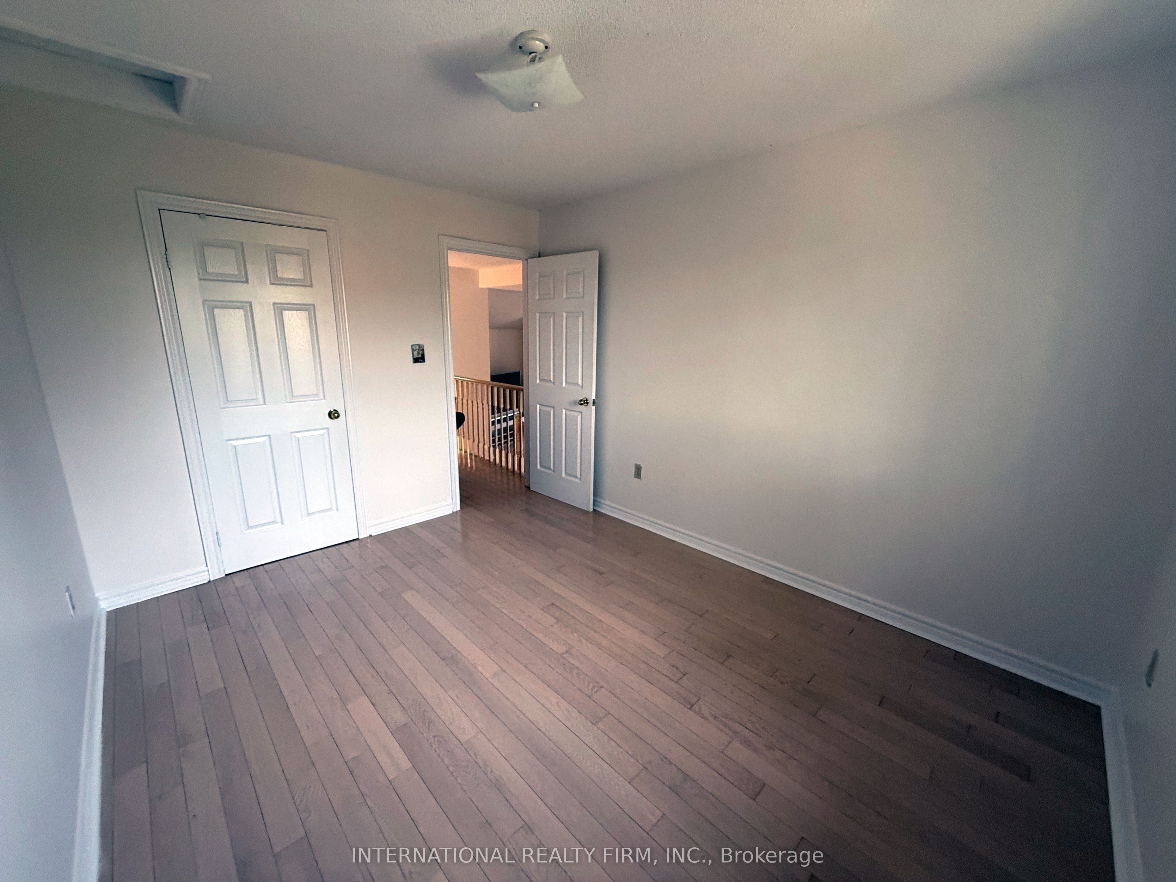 43 Falconridge Drive Property Photo 20