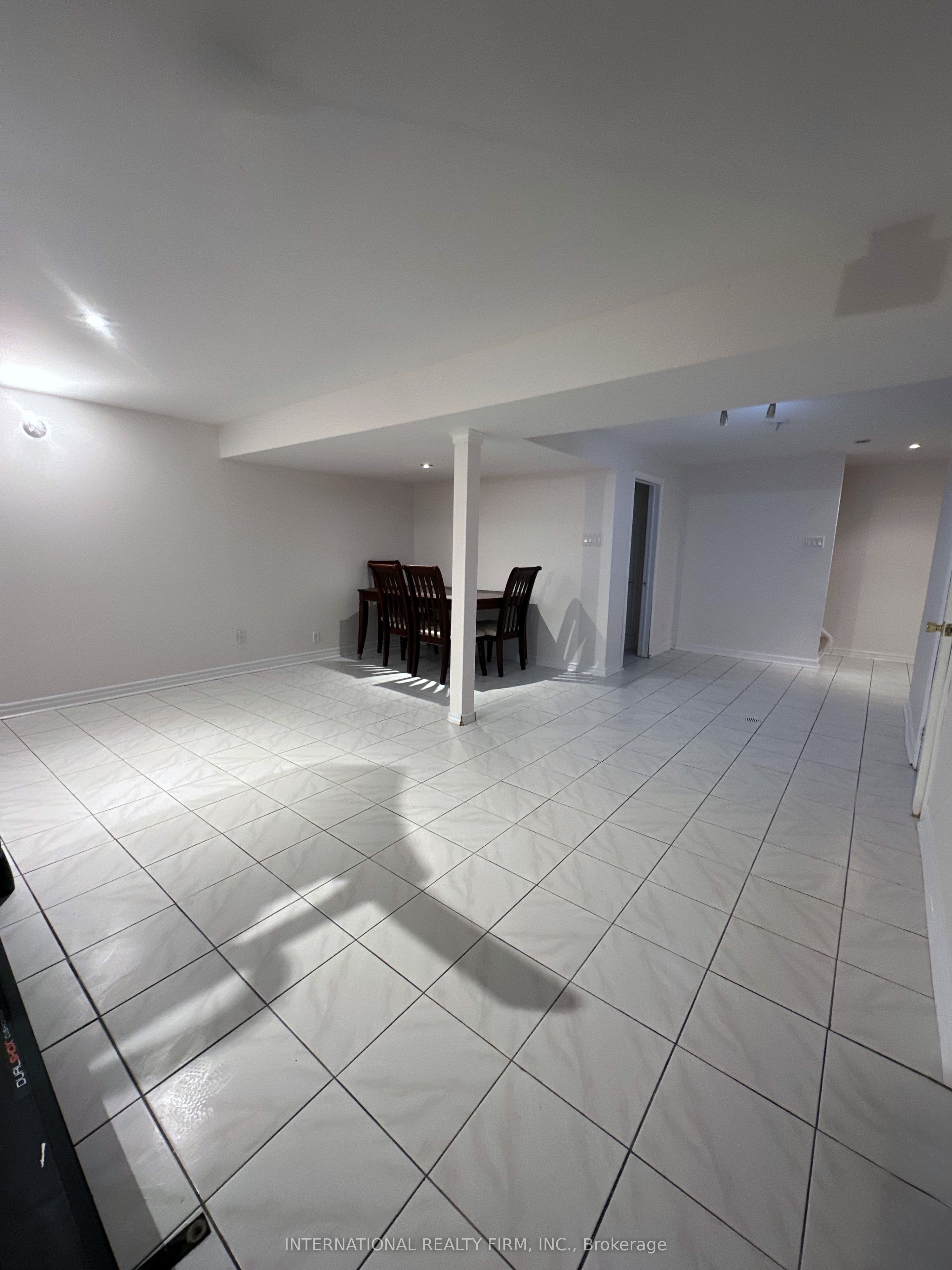 43 Falconridge Drive Property Photo 31
