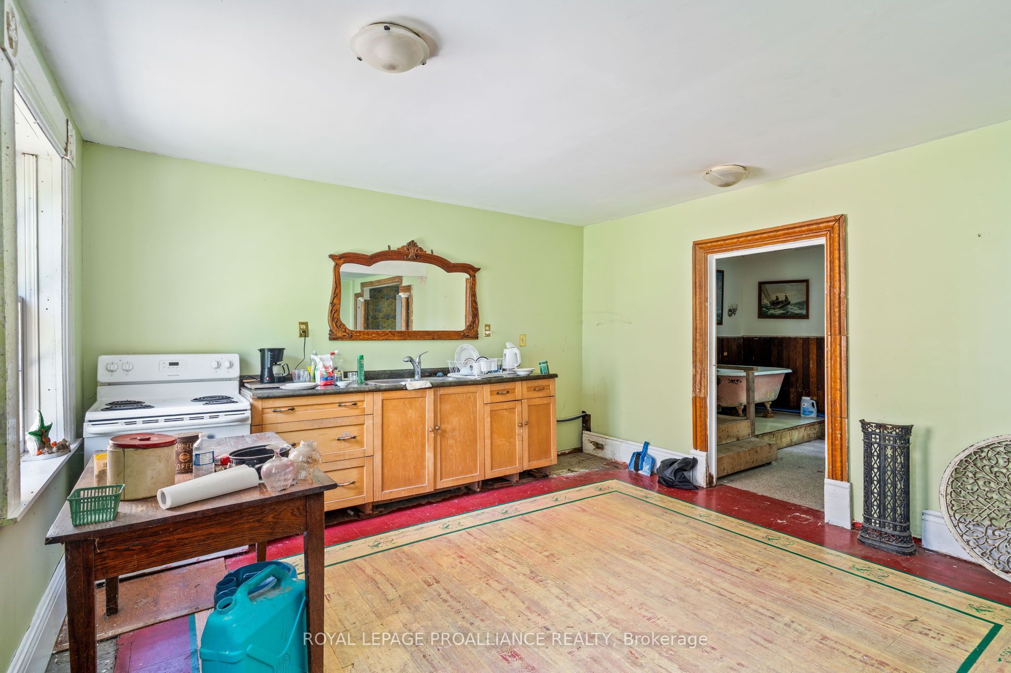 9361 Addison Greenbush Road Property Photo 10