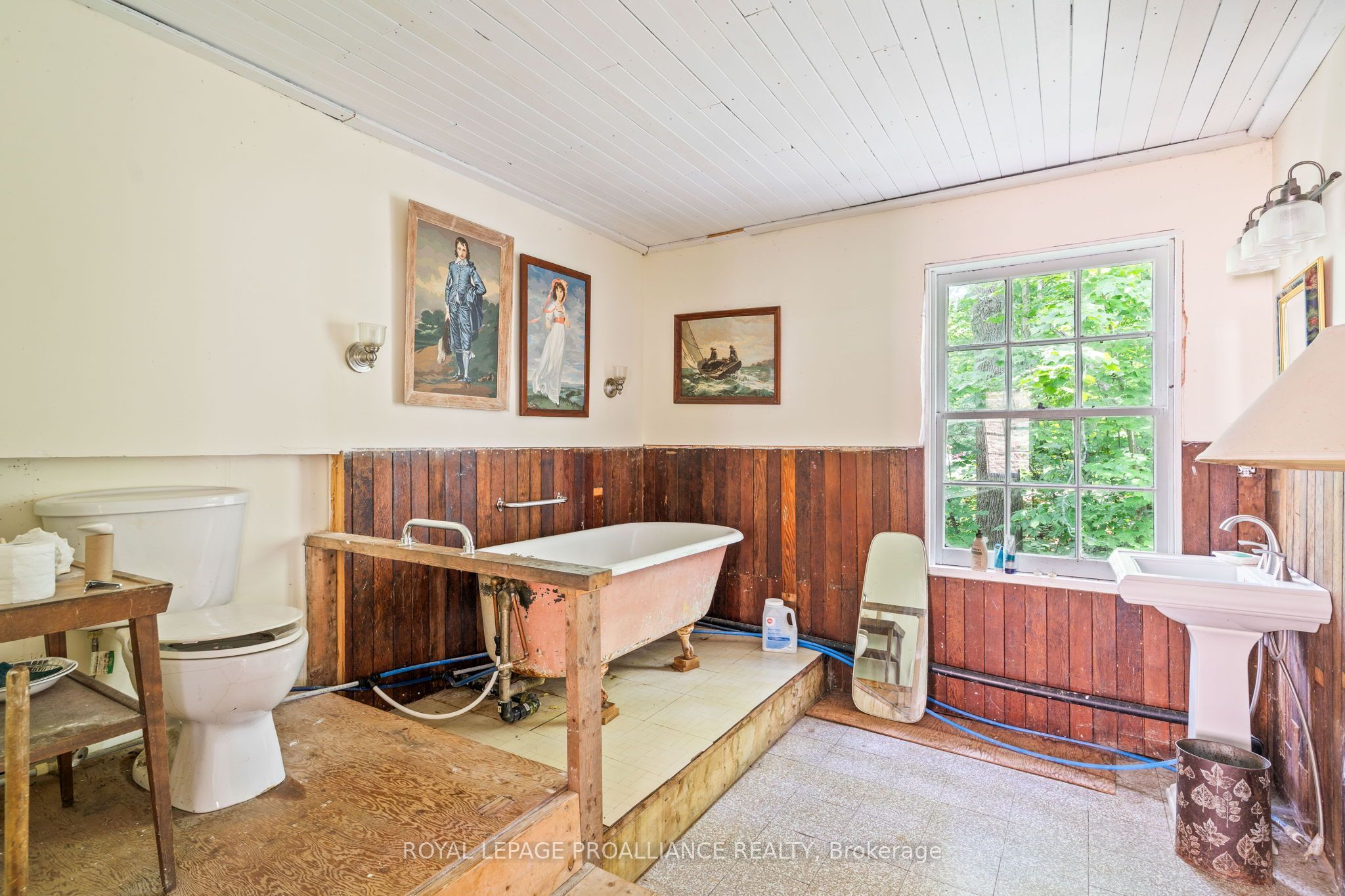 9361 Addison Greenbush Road Property Photo 11