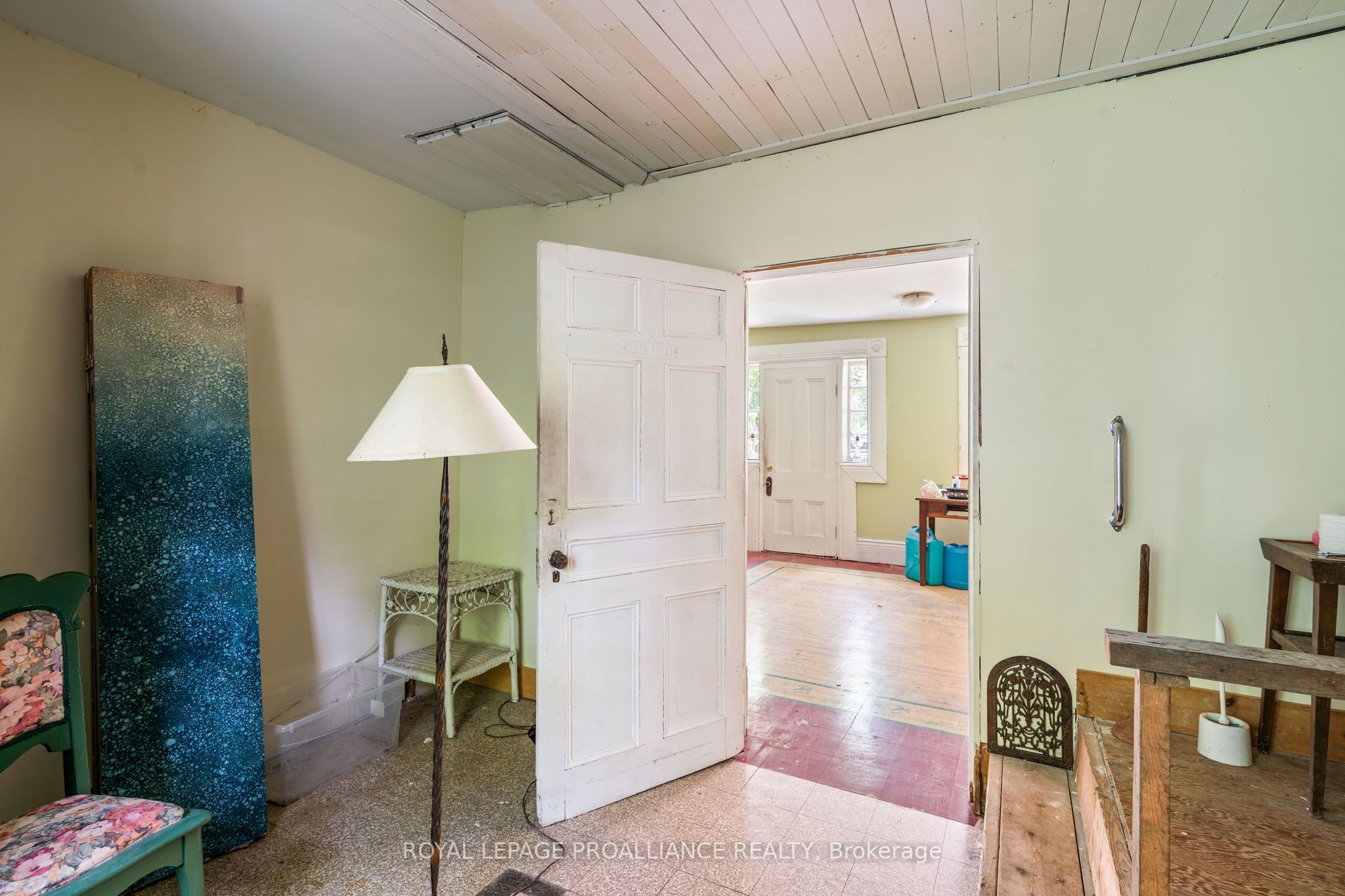 9361 Addison Greenbush Road Property Photo 12
