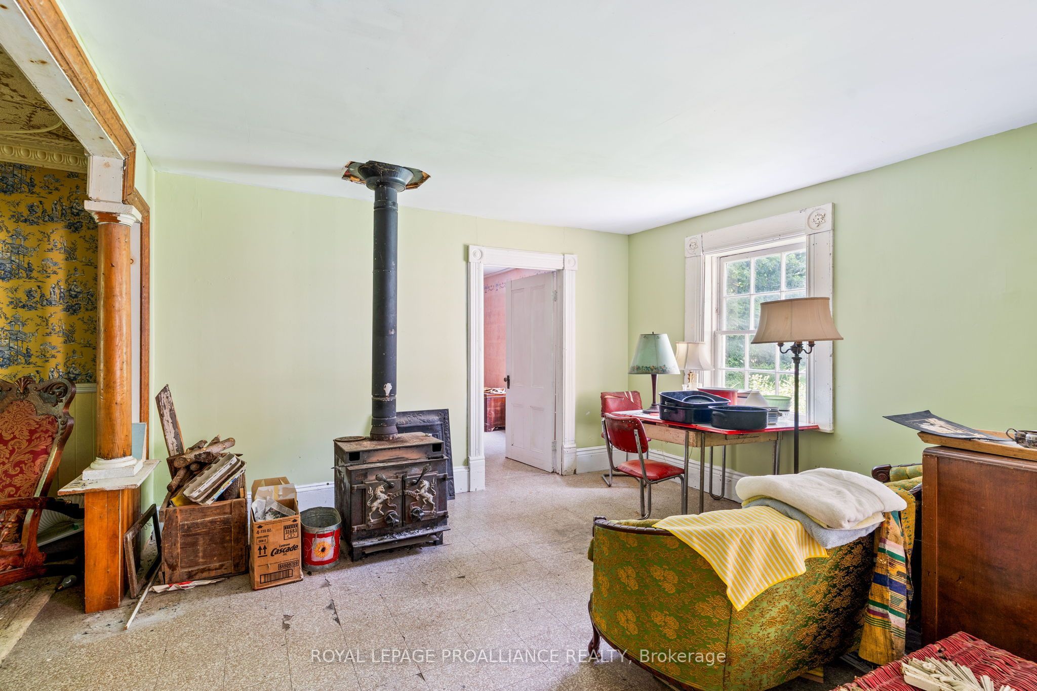 9361 Addison Greenbush Road Property Photo 14