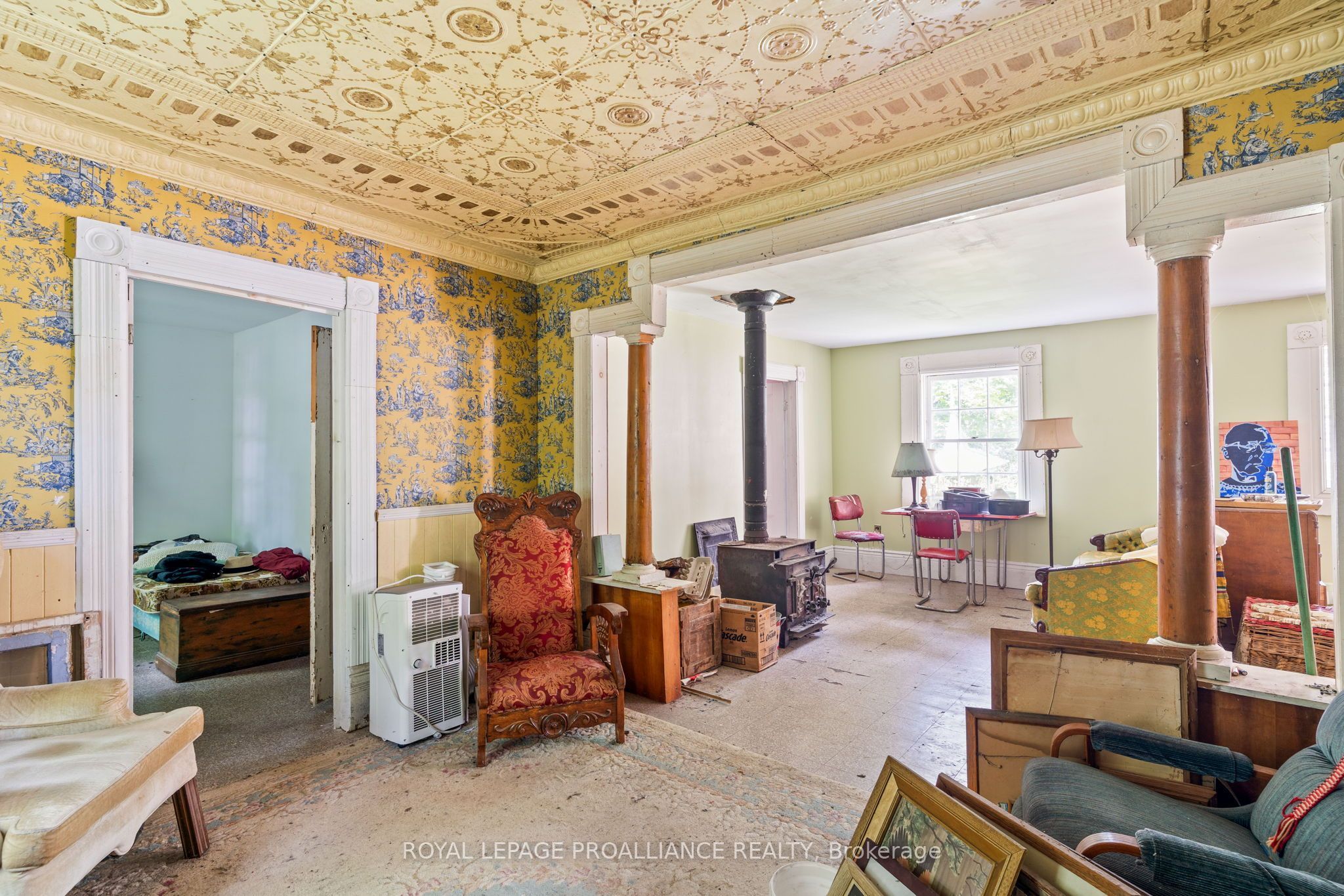 9361 Addison Greenbush Road Property Photo 16