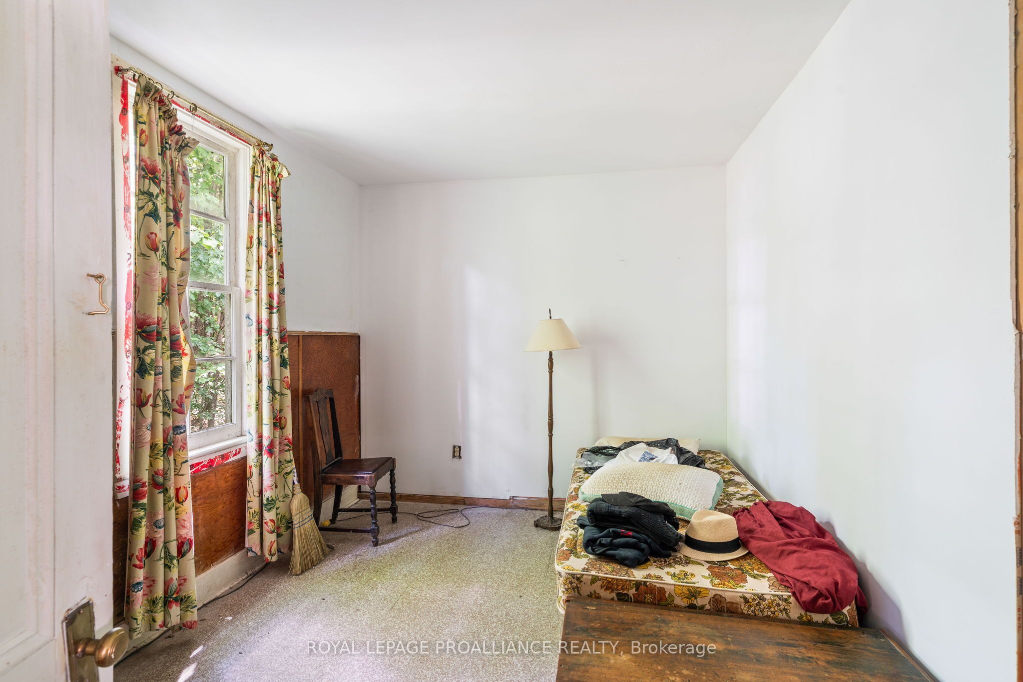 9361 Addison Greenbush Road Property Photo 17