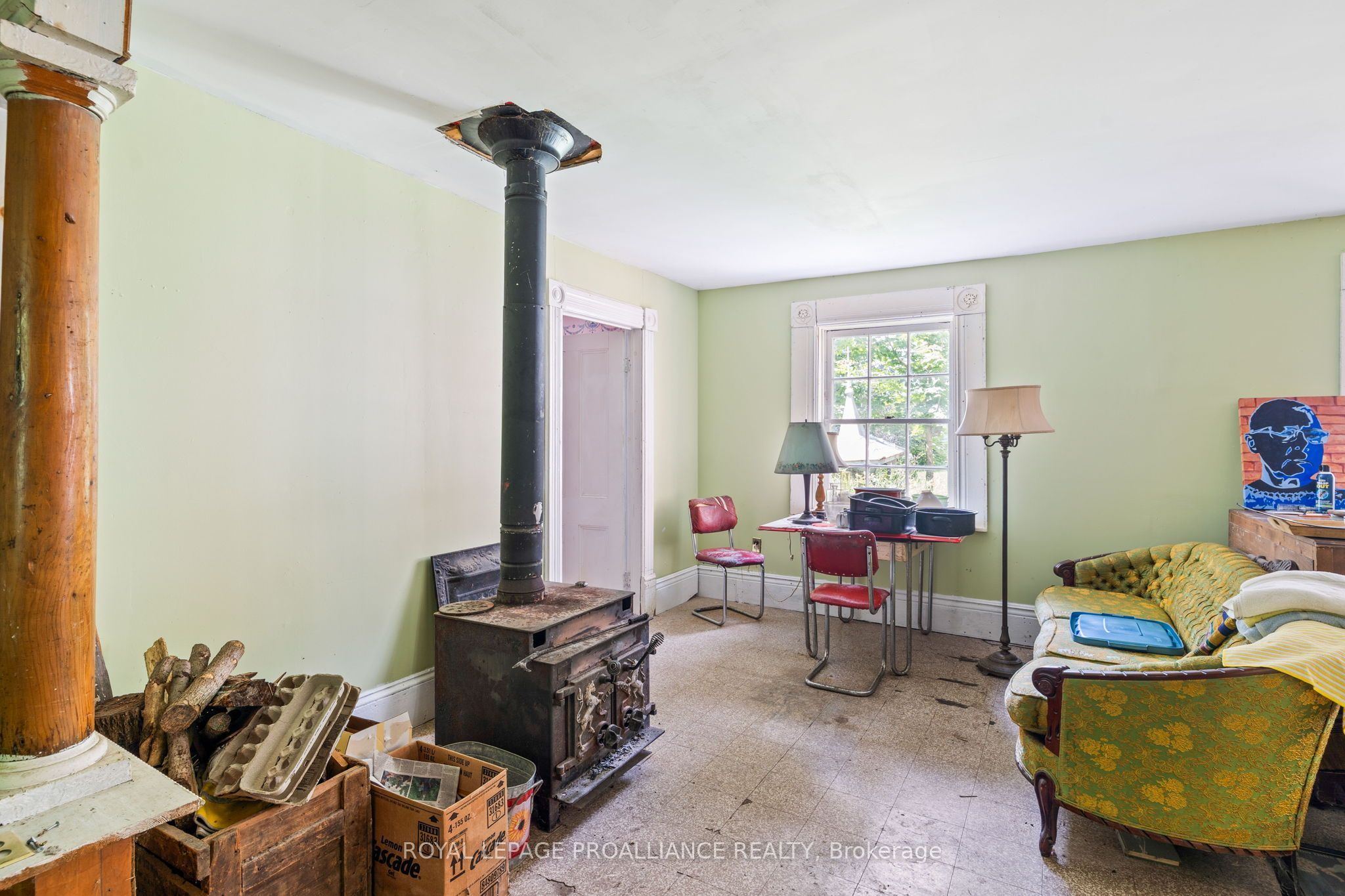 9361 Addison Greenbush Road Property Photo 19