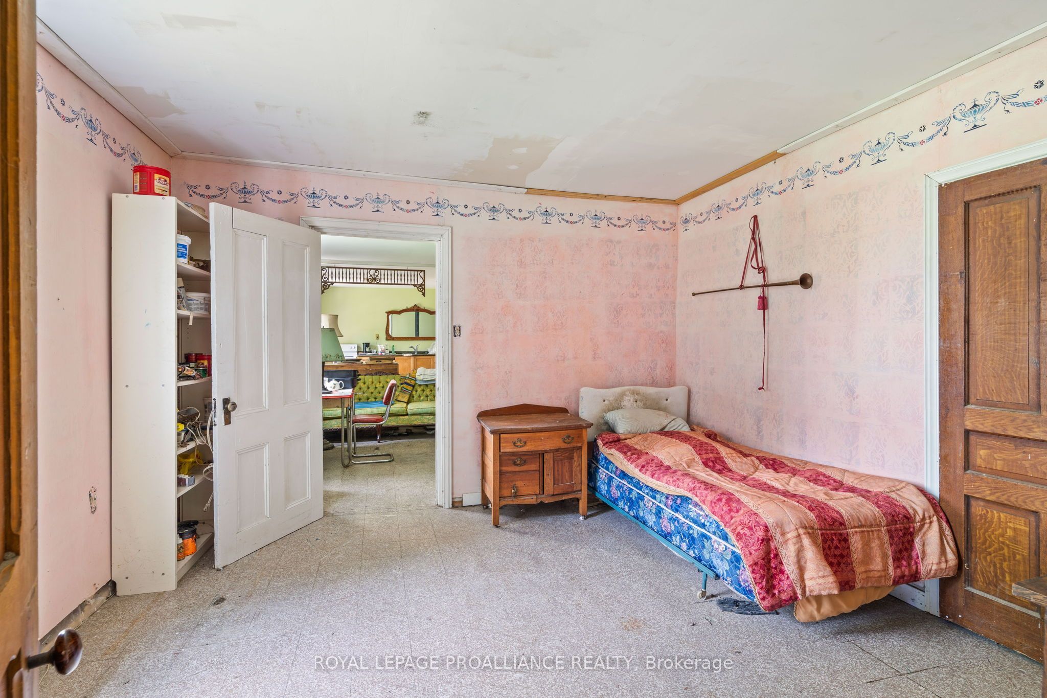 9361 Addison Greenbush Road Property Photo 20