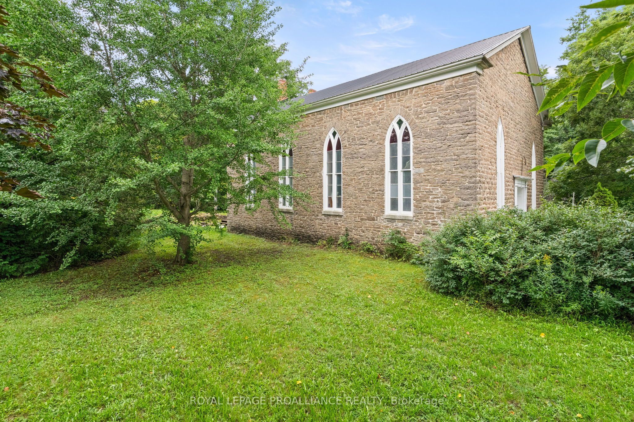 9361 Addison Greenbush Road Property Photo 21