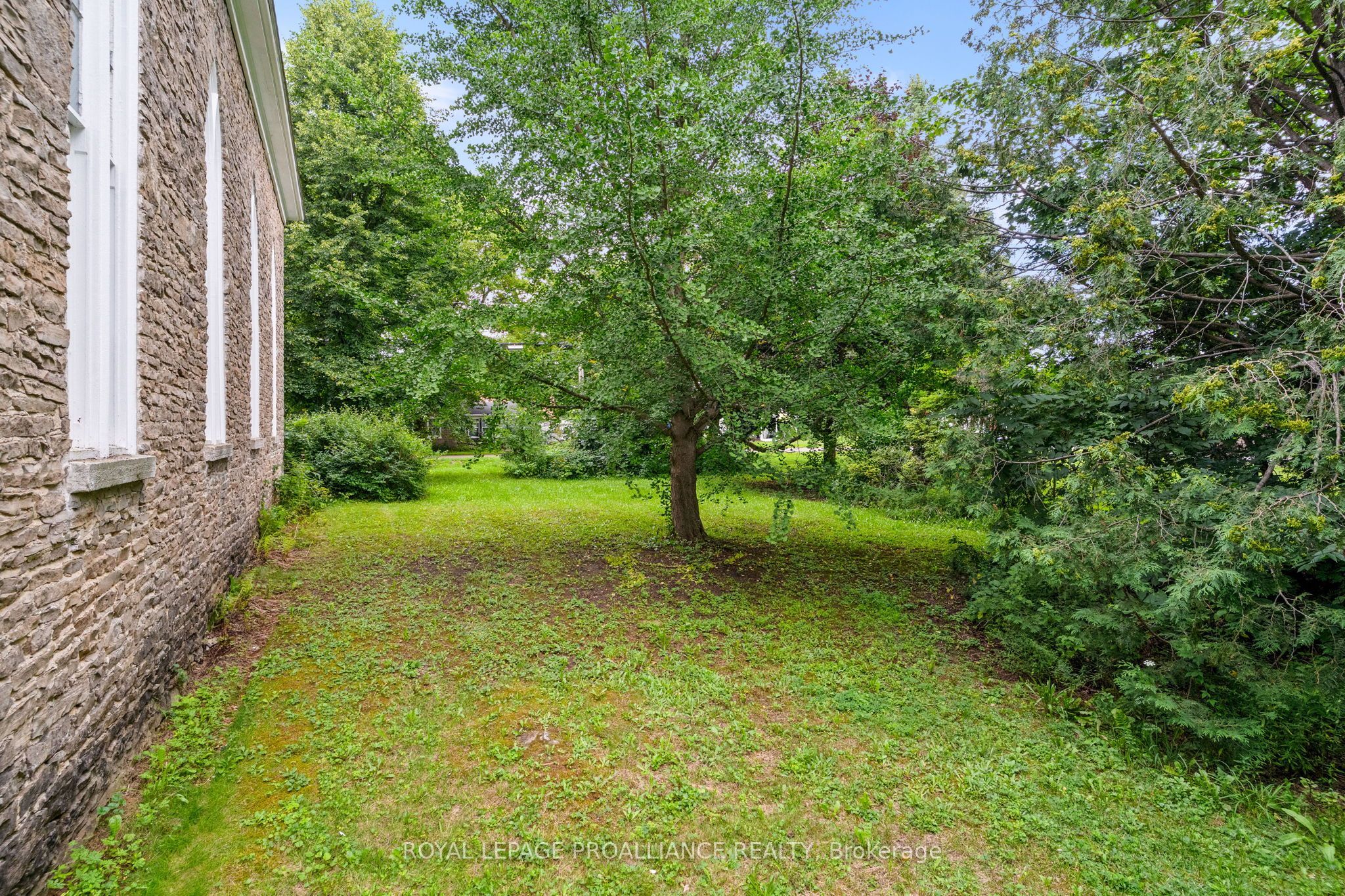 9361 Addison Greenbush Road Property Photo 22