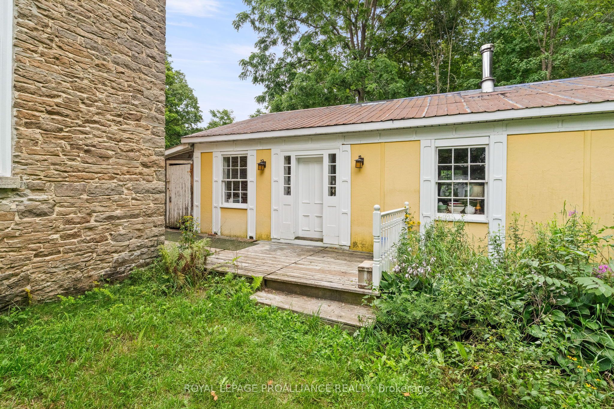 9361 Addison Greenbush Road Property Photo 26
