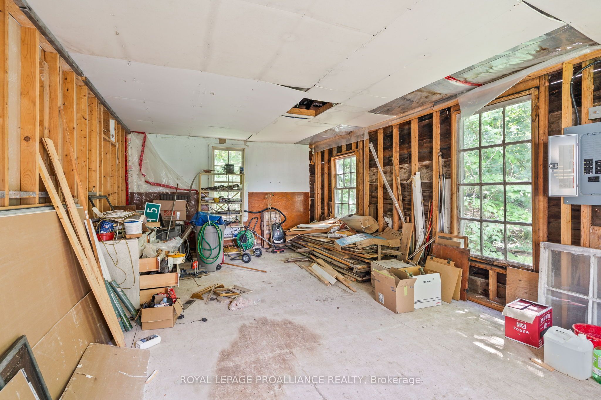 9361 Addison Greenbush Road Property Photo 27