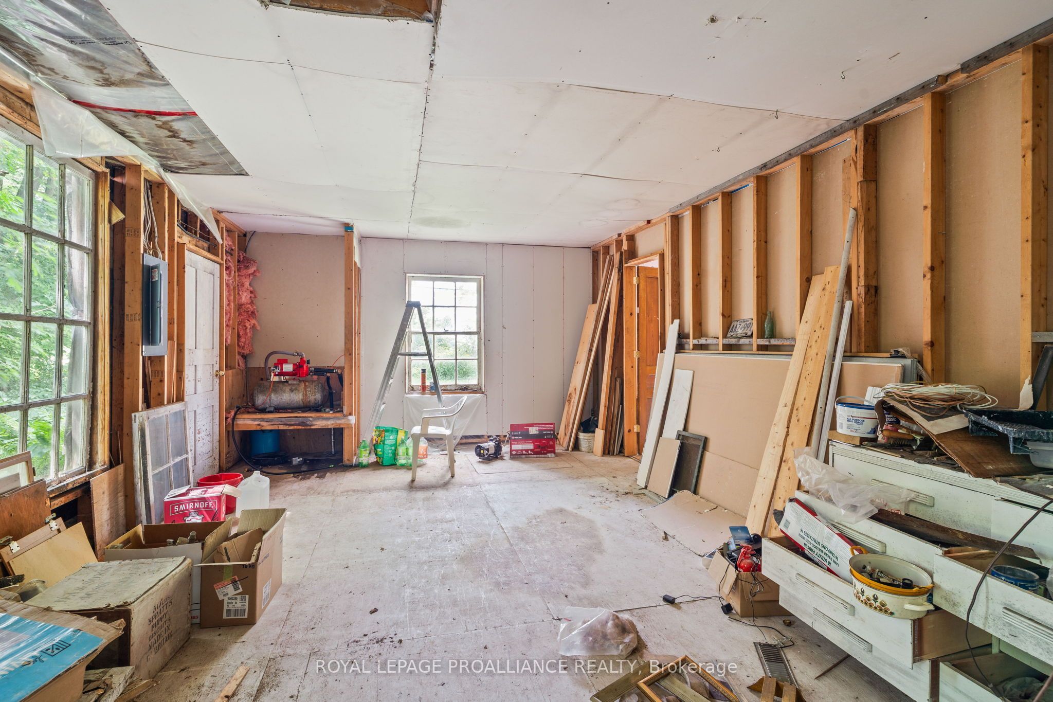 9361 Addison Greenbush Road Property Photo 28