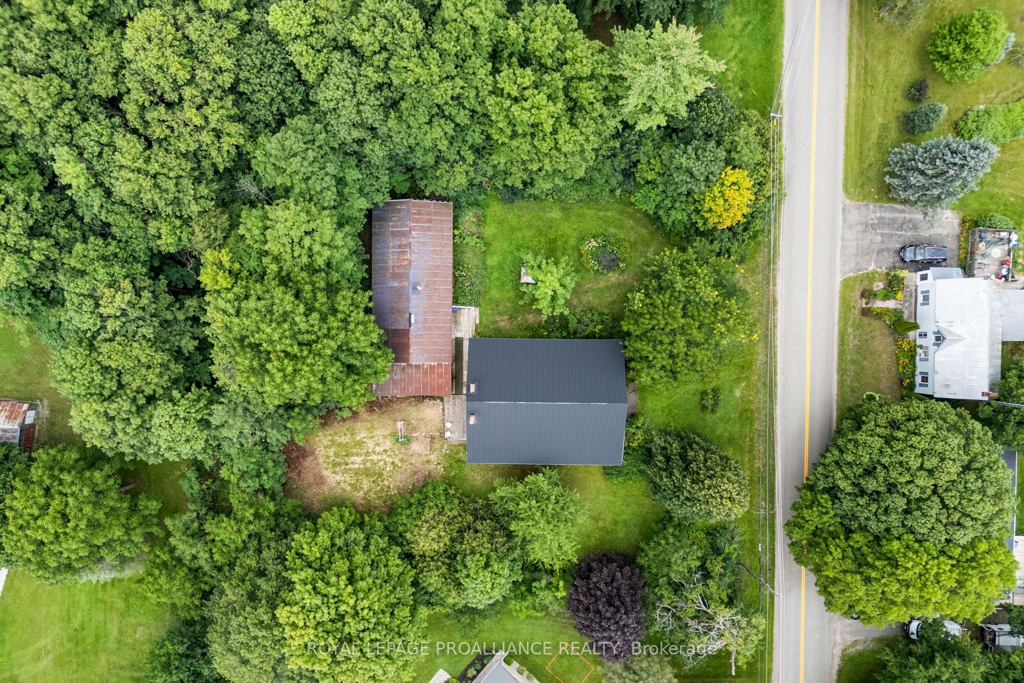 9361 Addison Greenbush Road Property Photo 30