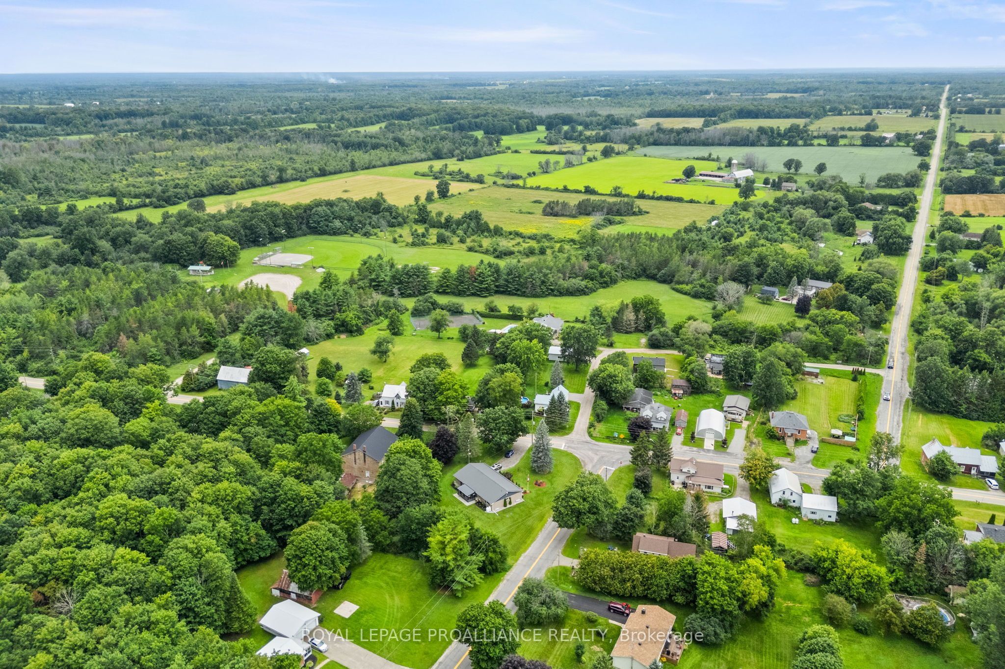 9361 Addison Greenbush Road Property Photo 31