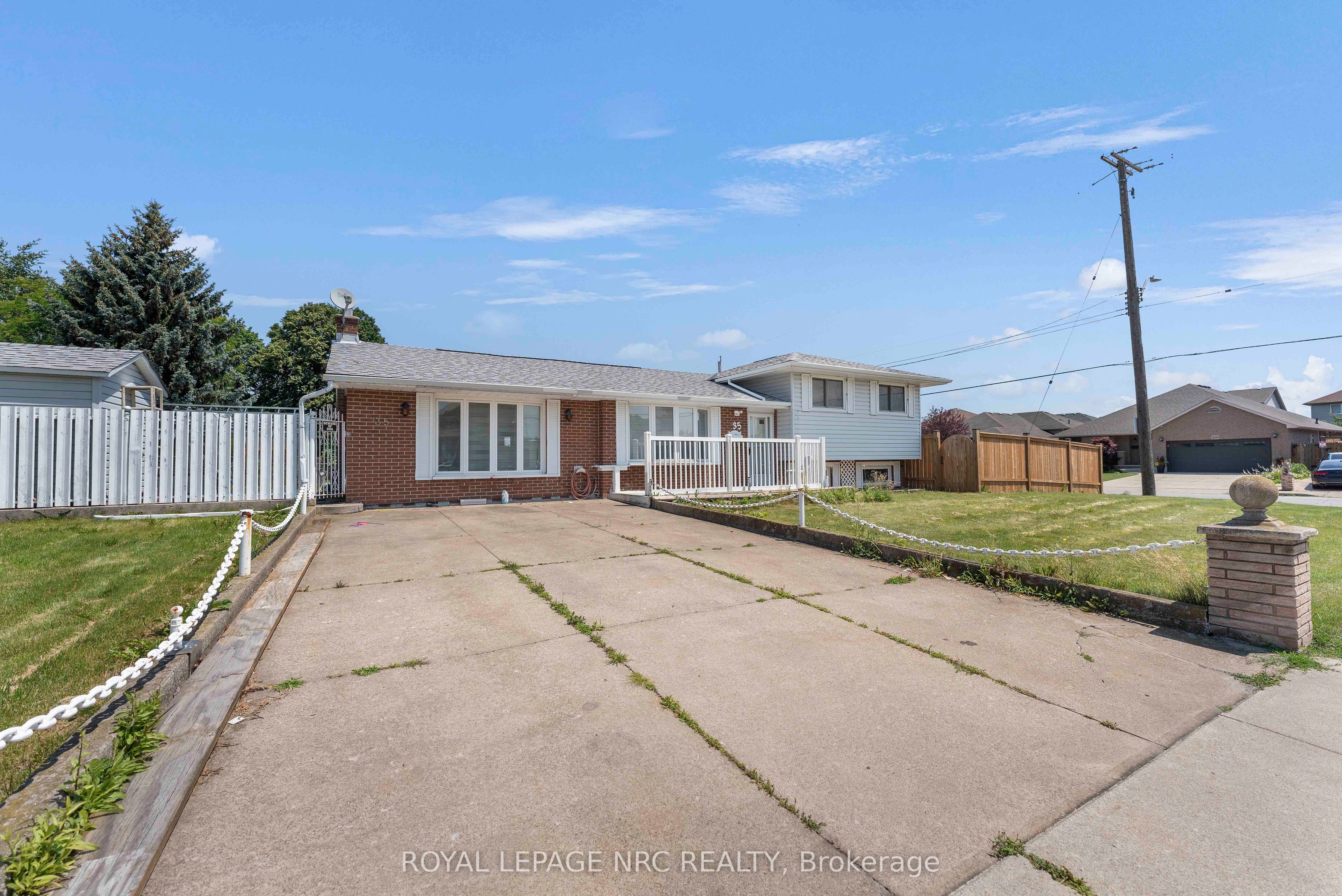 35 Eugene Street Property Photo 6