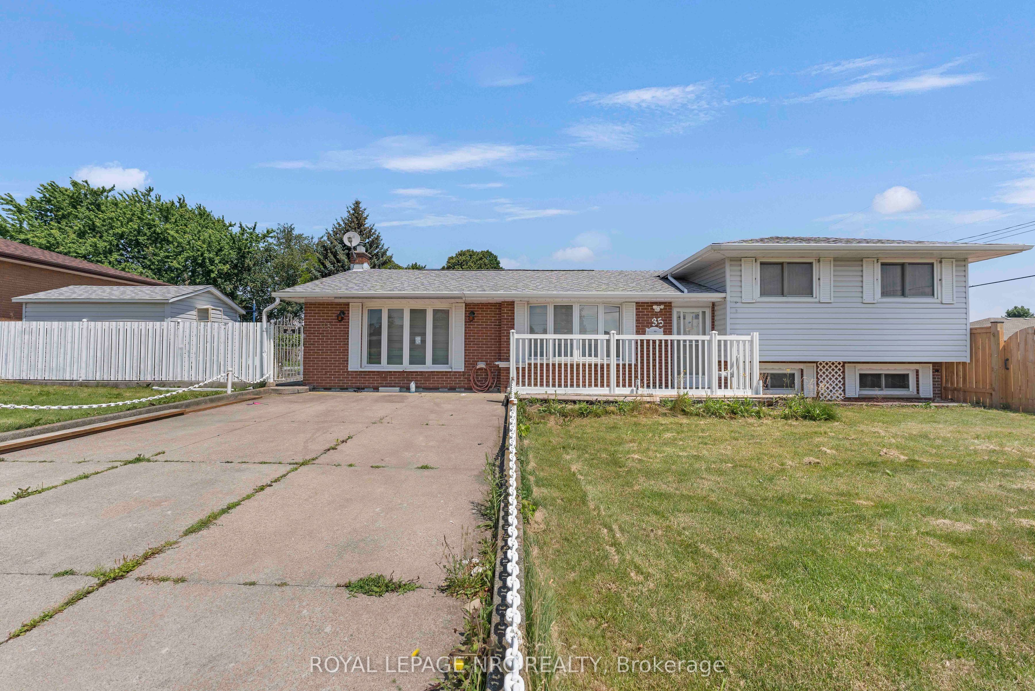 35 Eugene Street Property Photo 7