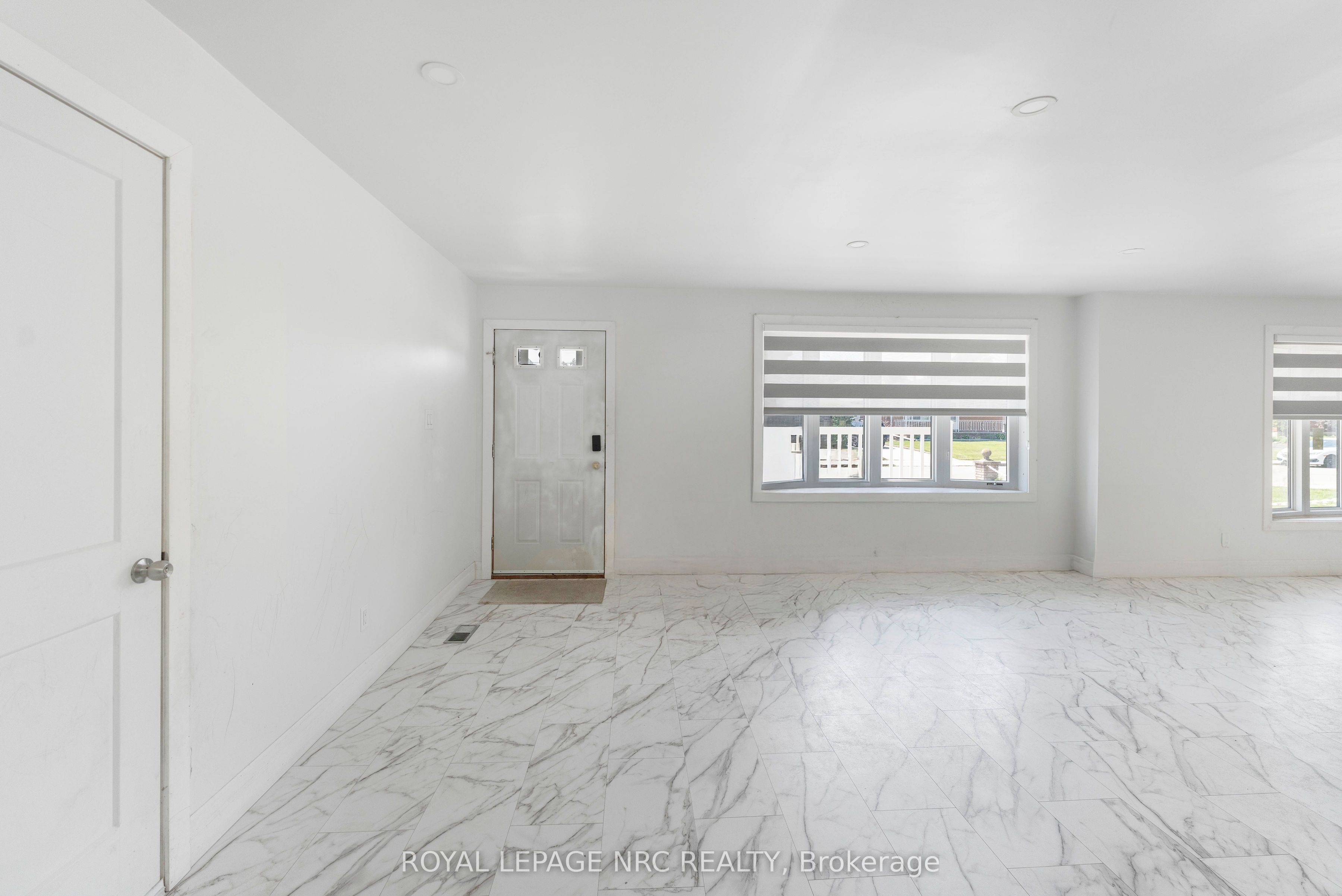 35 Eugene Street Property Photo 9