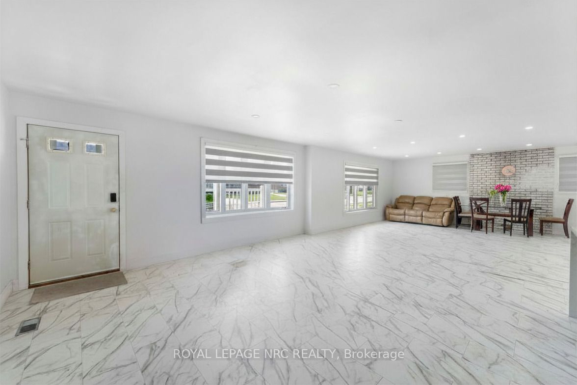 35 Eugene Street Property Photo 10