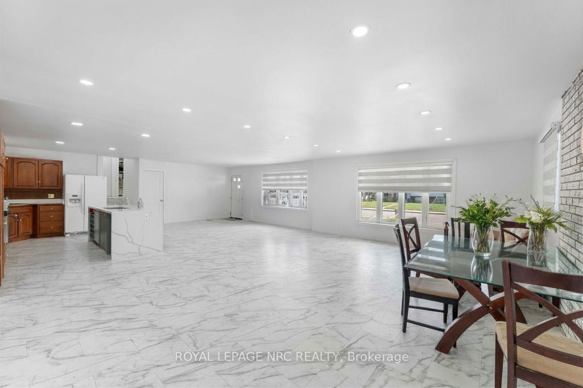 35 Eugene Street Property Photo 11