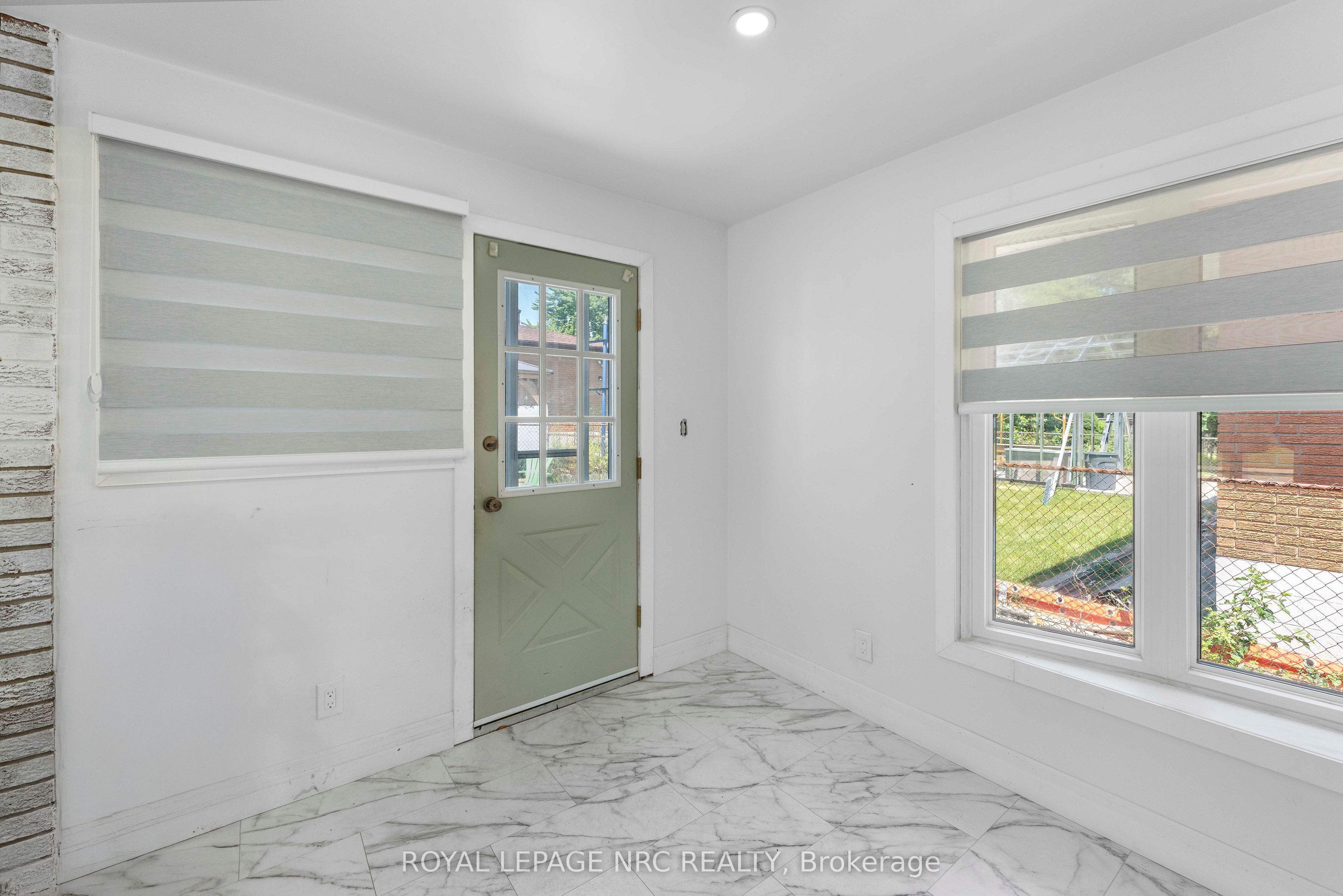 35 Eugene Street Property Photo 13