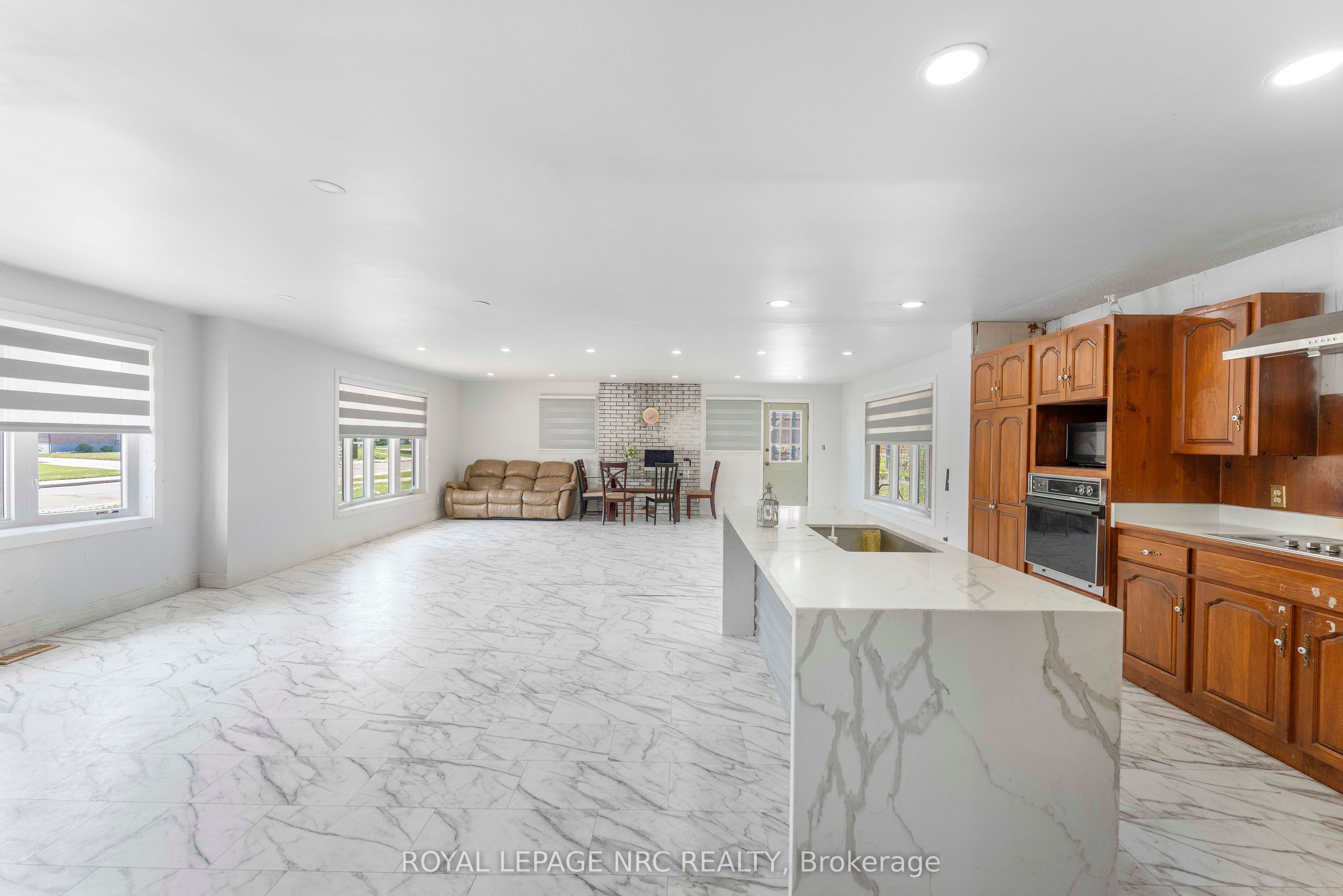 35 Eugene Street Property Photo 14