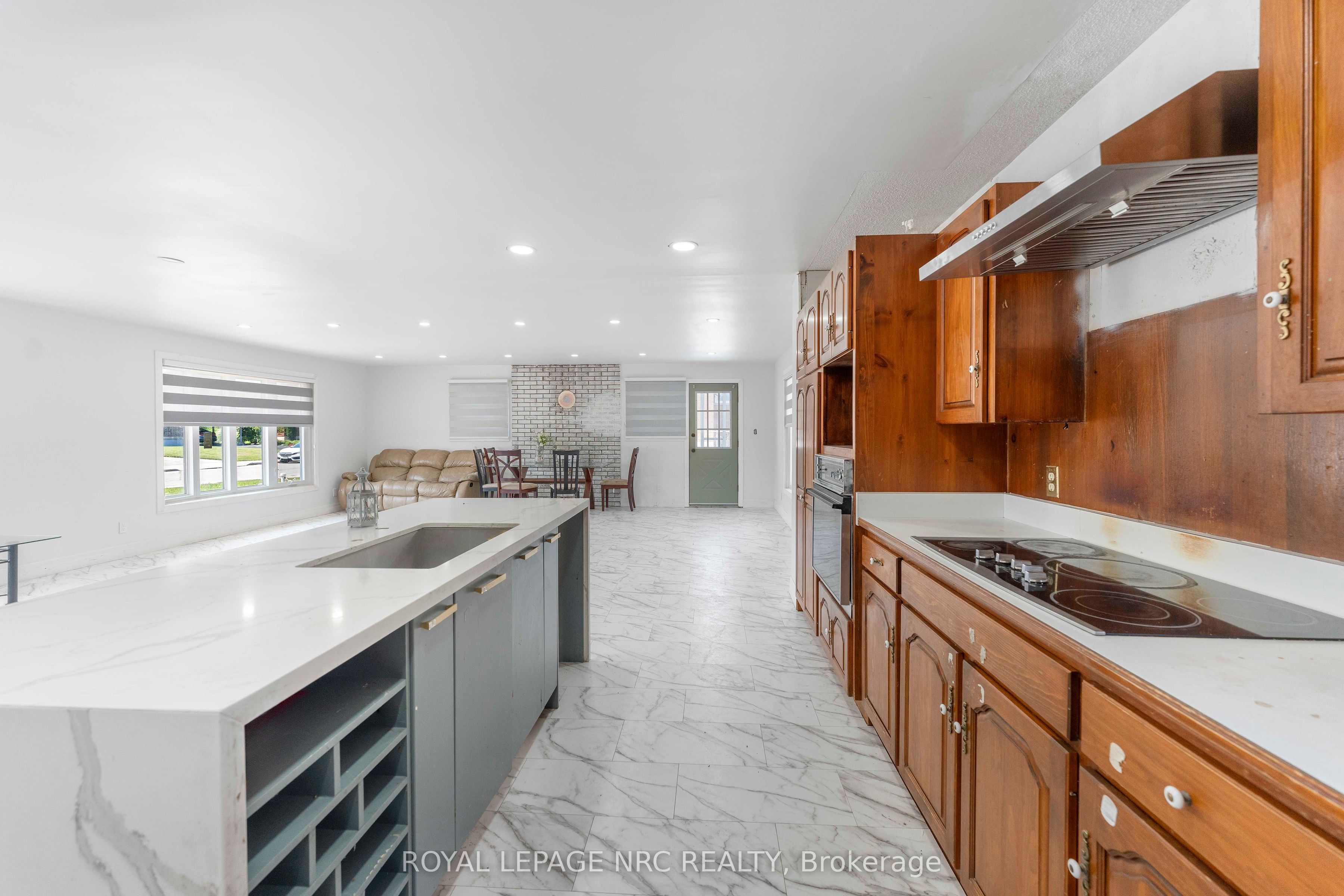 35 Eugene Street Property Photo 17