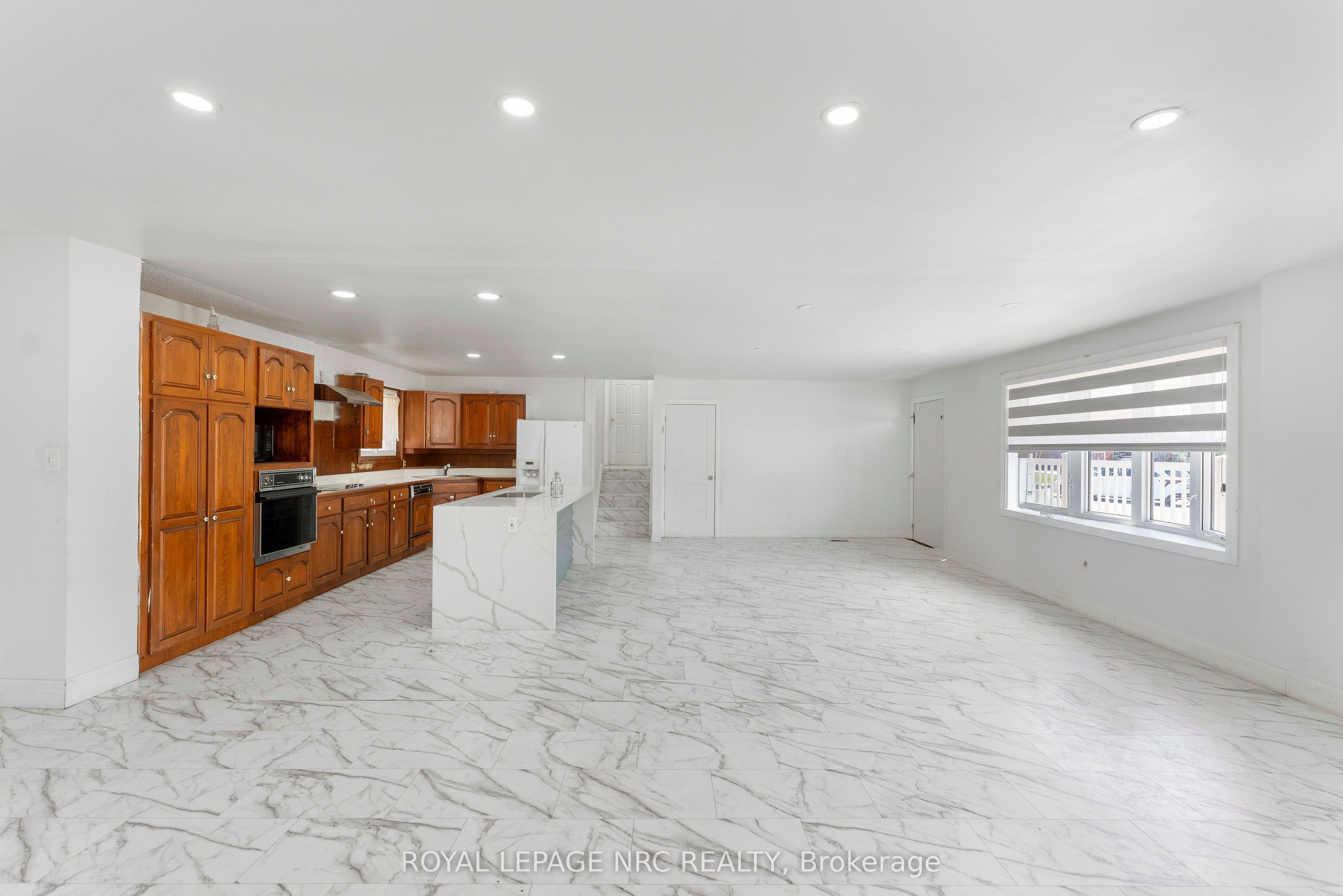 35 Eugene Street Property Photo 18