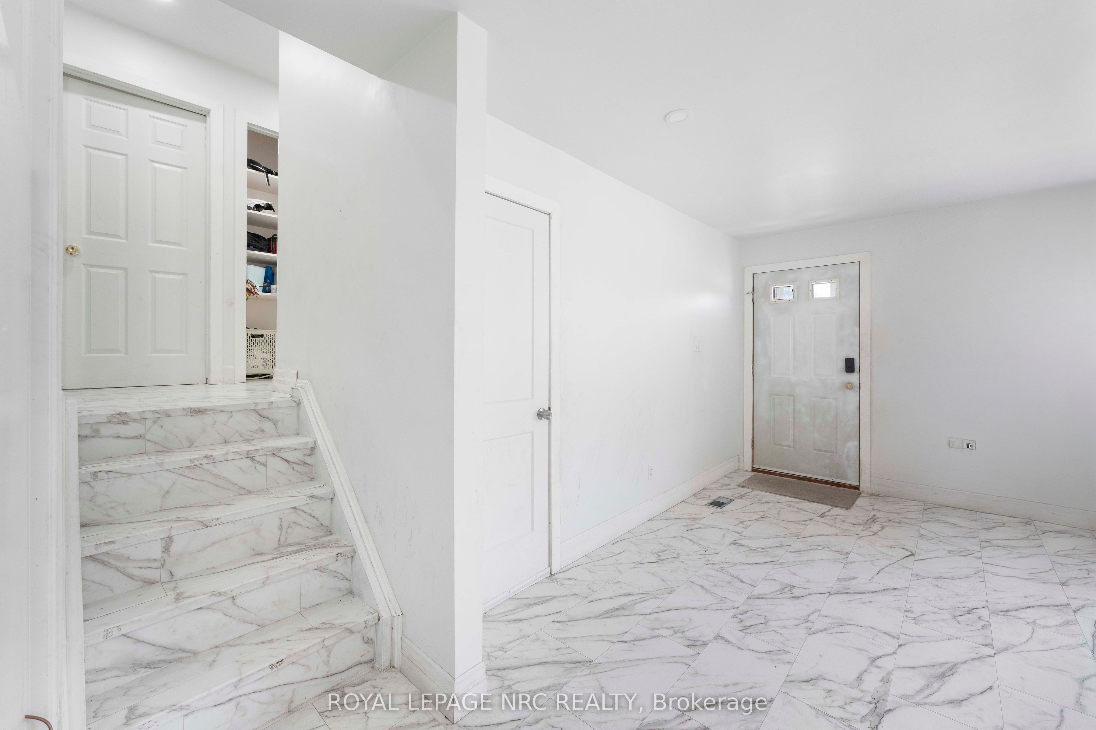 35 Eugene Street Property Photo 19