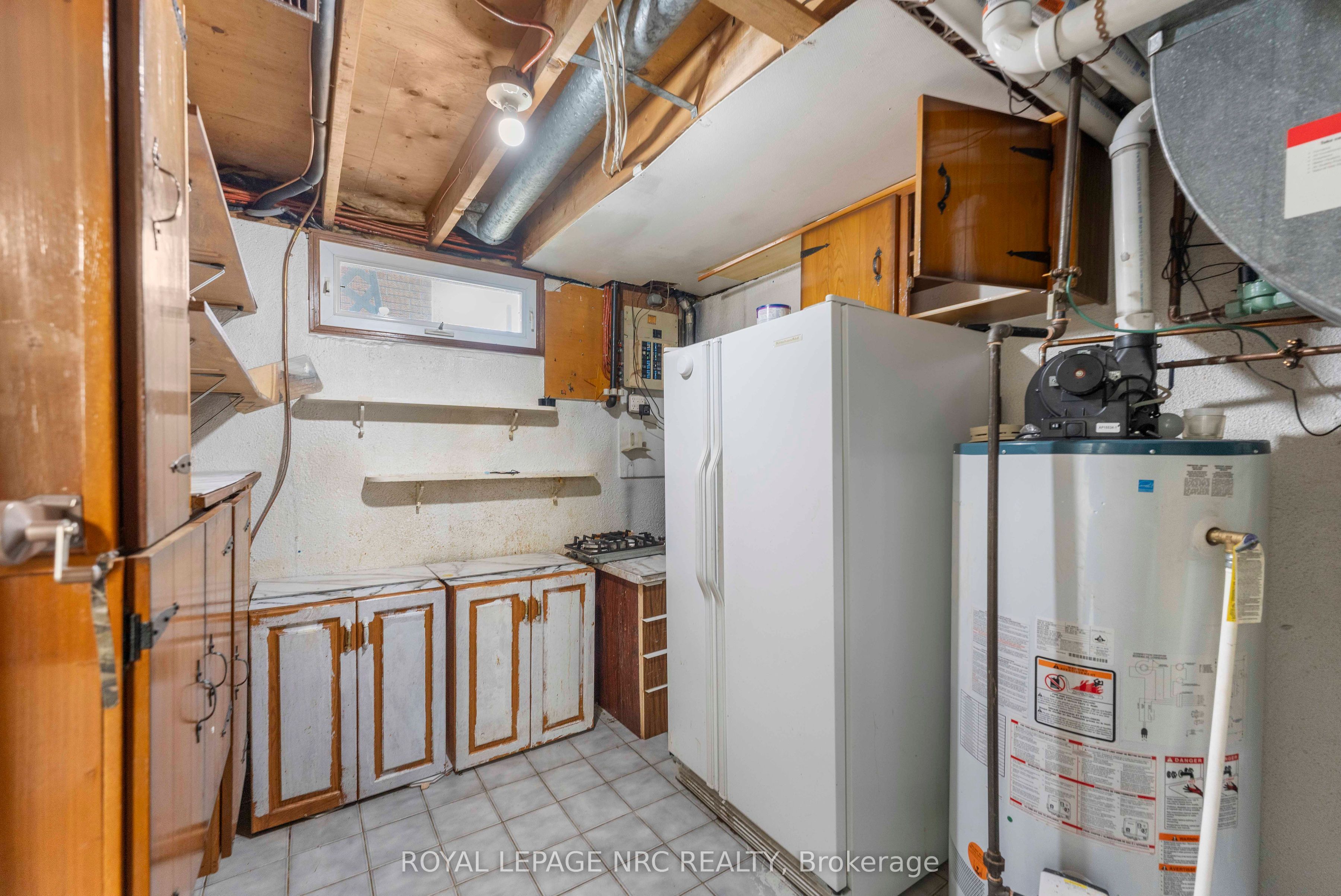35 Eugene Street Property Photo 34
