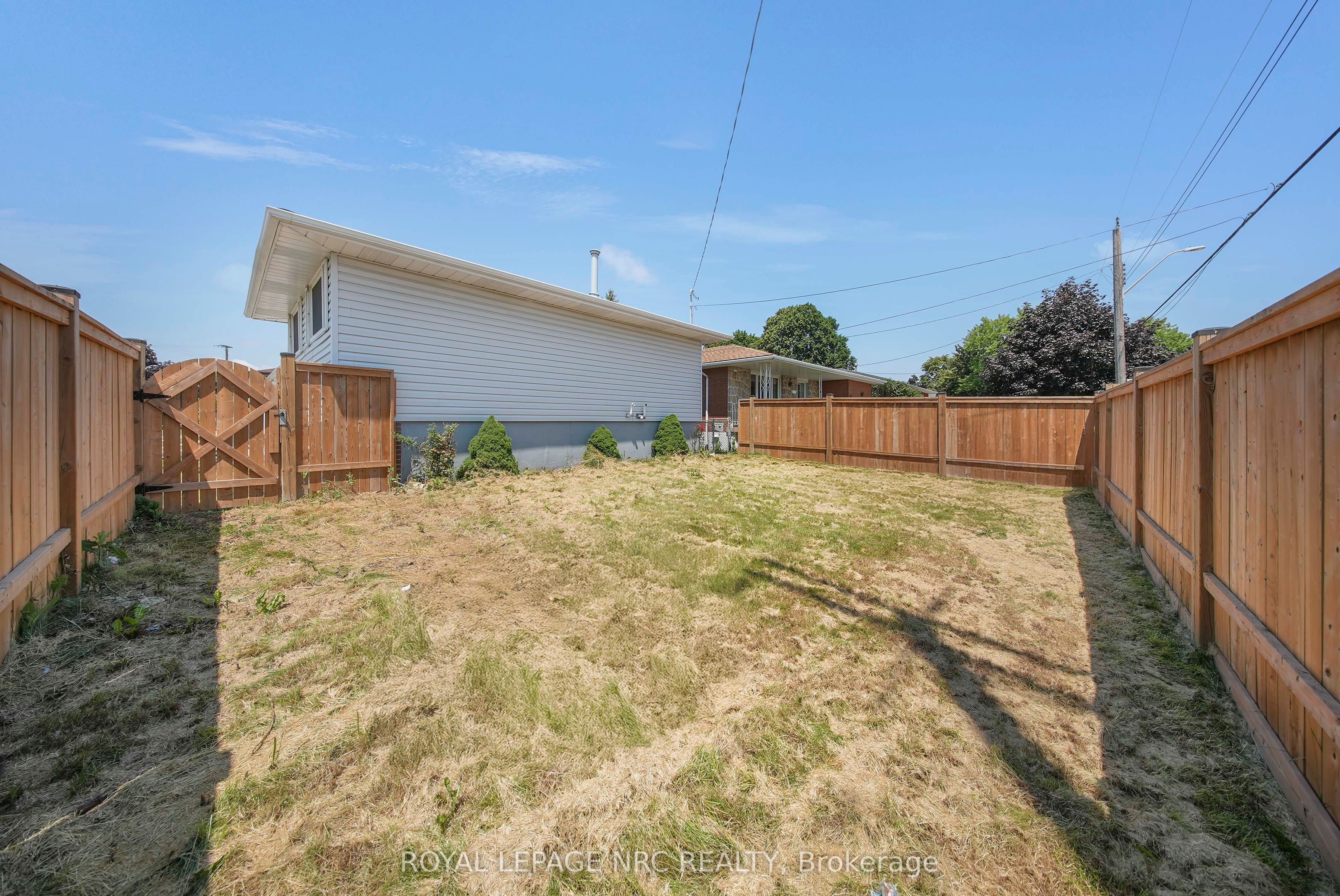 35 Eugene Street Property Photo 35