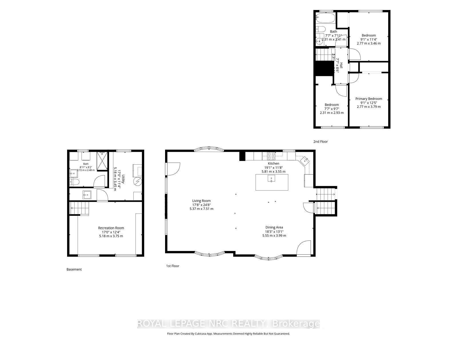 35 Eugene Street Property Photo 45