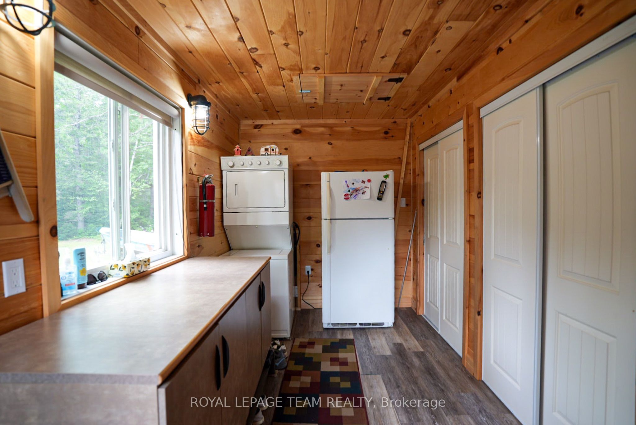153 Basin Depot Road Property Photo 6