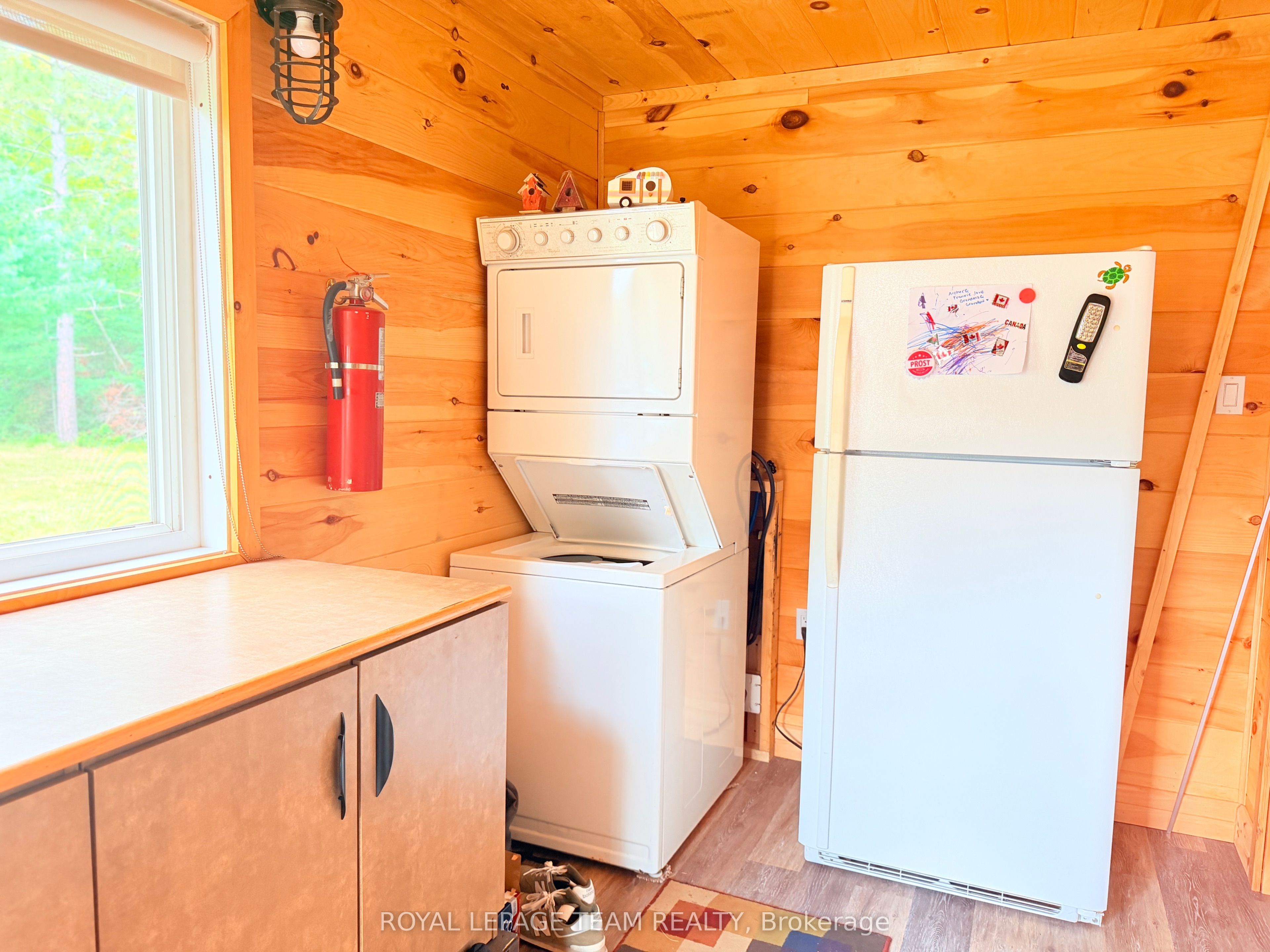 153 Basin Depot Road Property Photo 7
