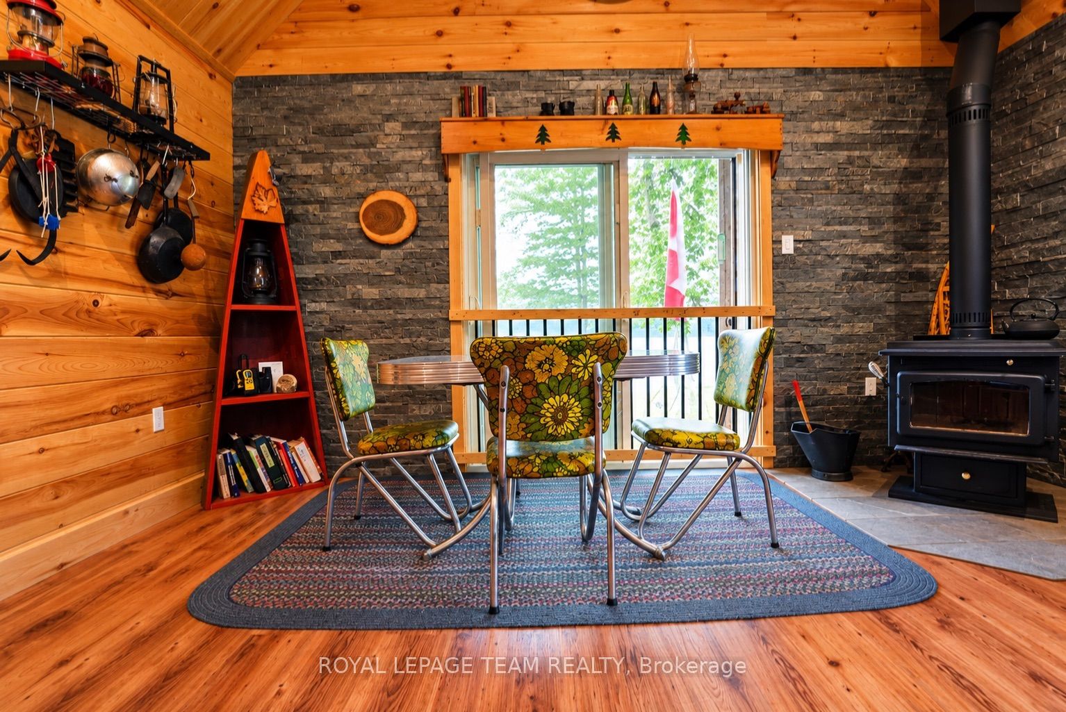 153 Basin Depot Road Property Photo 8