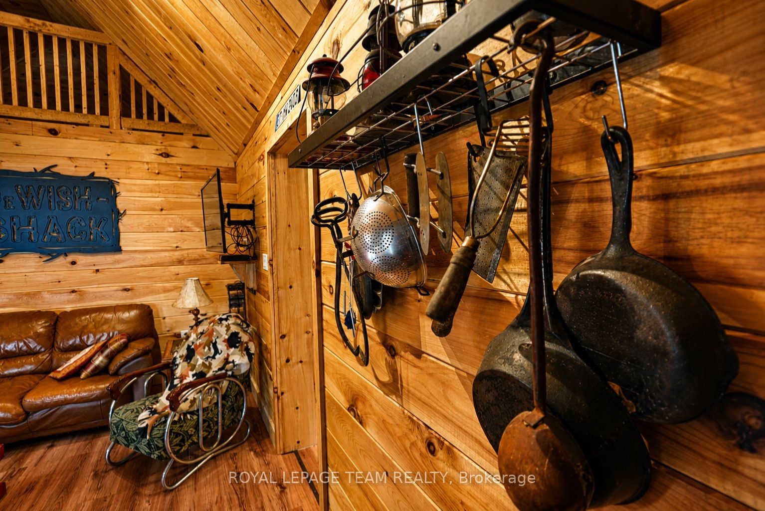 153 Basin Depot Road Property Photo 12