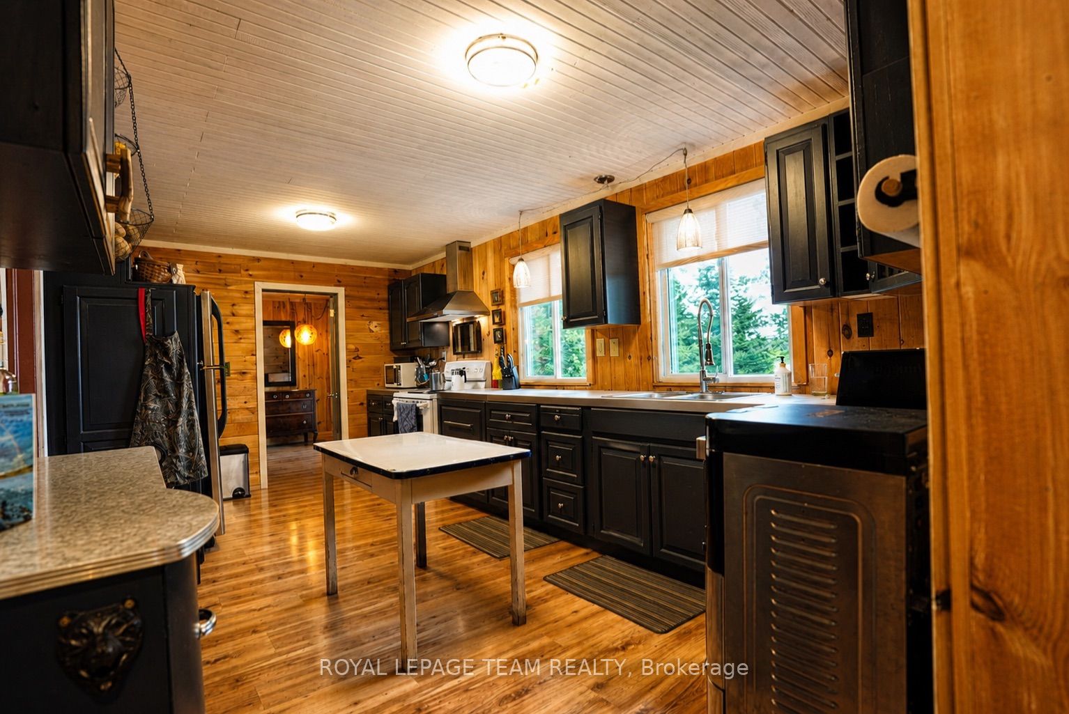 153 Basin Depot Road Property Photo 13
