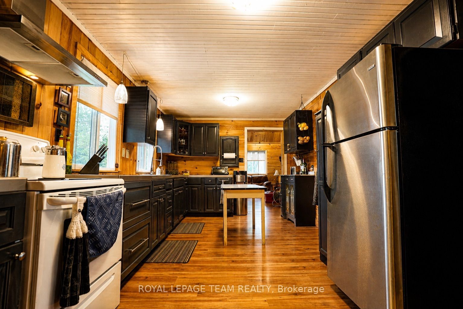 153 Basin Depot Road Property Photo 15