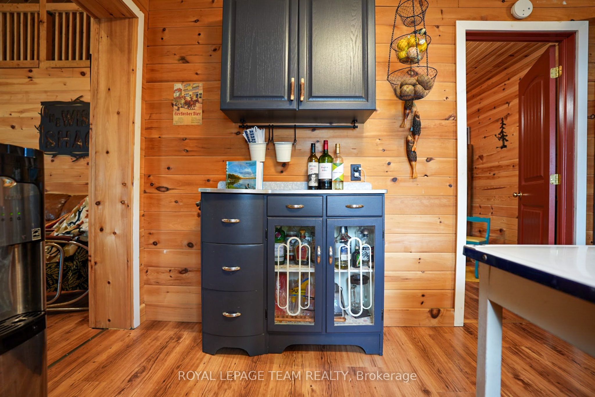 153 Basin Depot Road Property Photo 17