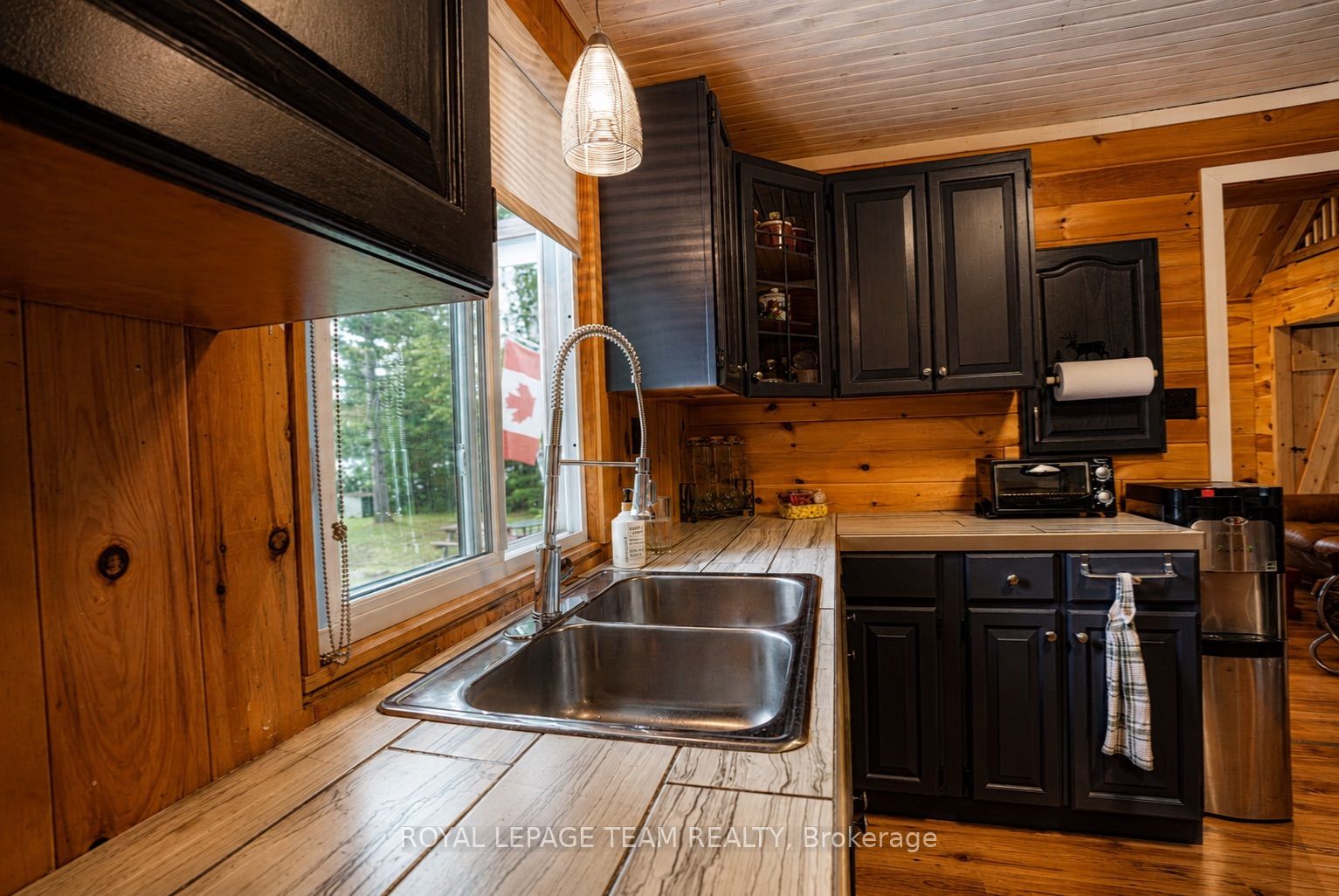153 Basin Depot Road Property Photo 18