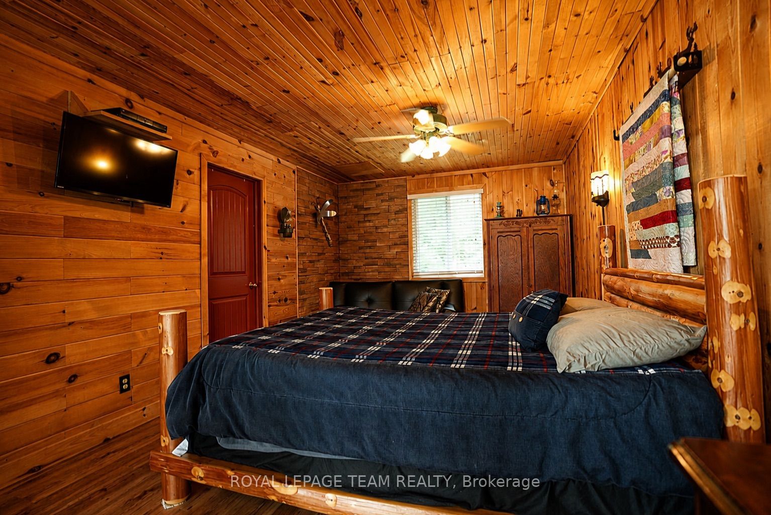 153 Basin Depot Road Property Photo 20