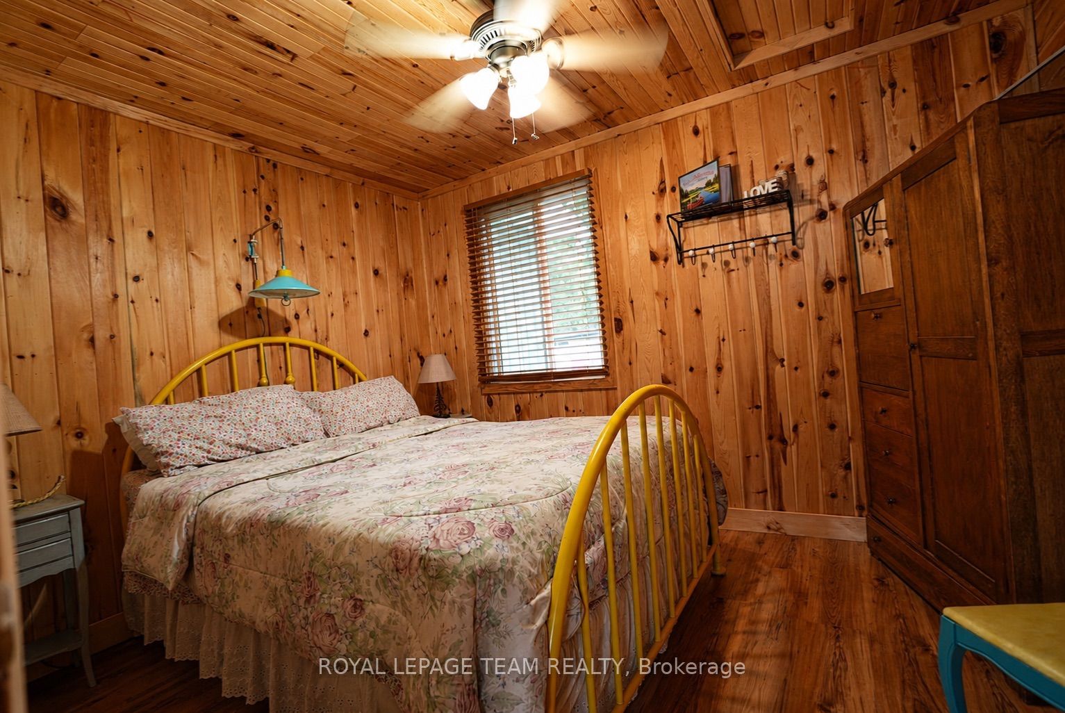 153 Basin Depot Road Property Photo 23